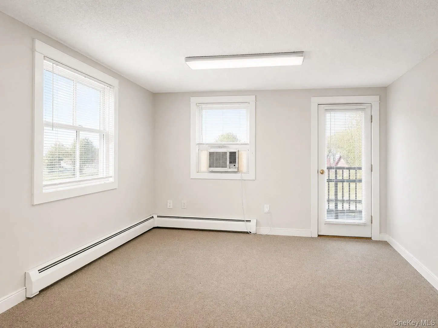 1 John st, North East, NY, ,Commercial Lease,For Rent,John st,0,993115 1 John st, North East, NY, ,Commercial Lease,For Rent,John st,0,993115