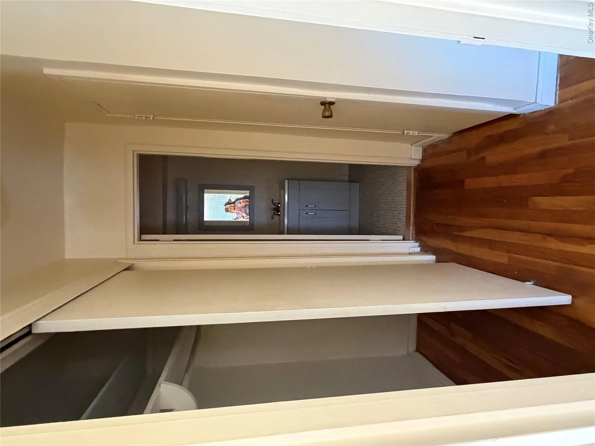 8410 153rd Avenue, New York, NY, 1 Room Rooms,1 BathroomBathrooms,Residential,For Rent,153rd,0,993116 8410 153rd Avenue, New York, NY, 1 Room Rooms,1 BathroomBathrooms,Residential,For Rent,153rd,0,993116