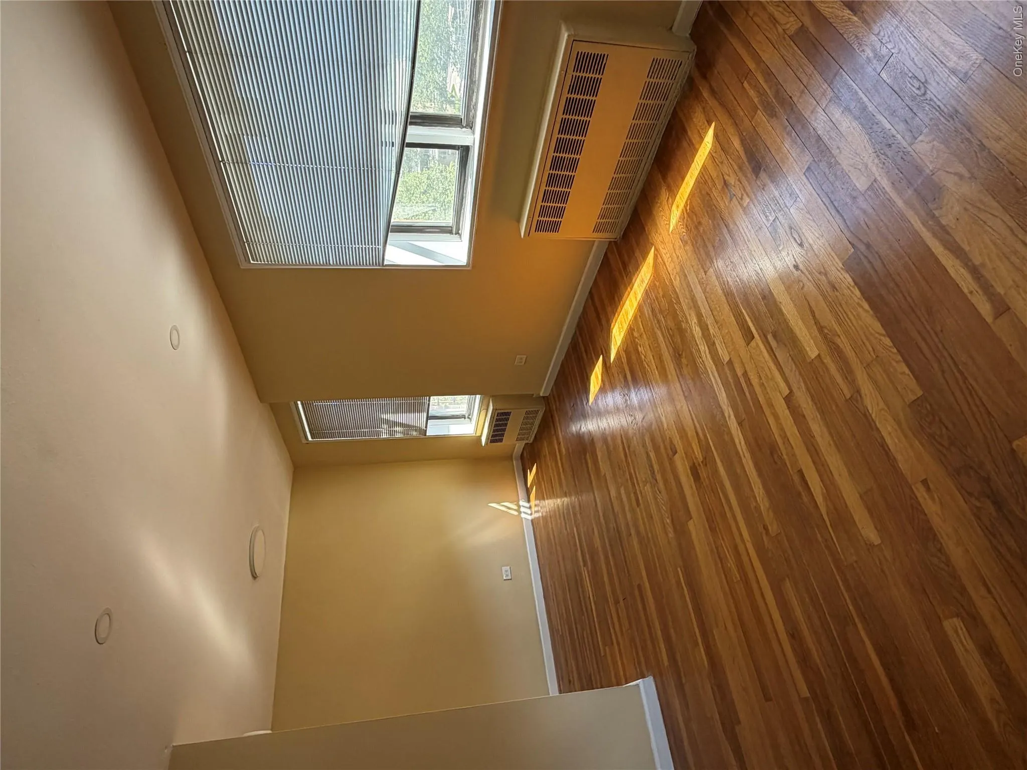 8410 153rd Avenue, New York, NY, 1 Room Rooms,1 BathroomBathrooms,Residential,For Rent,153rd,0,993116 8410 153rd Avenue, New York, NY, 1 Room Rooms,1 BathroomBathrooms,Residential,For Rent,153rd,0,993116