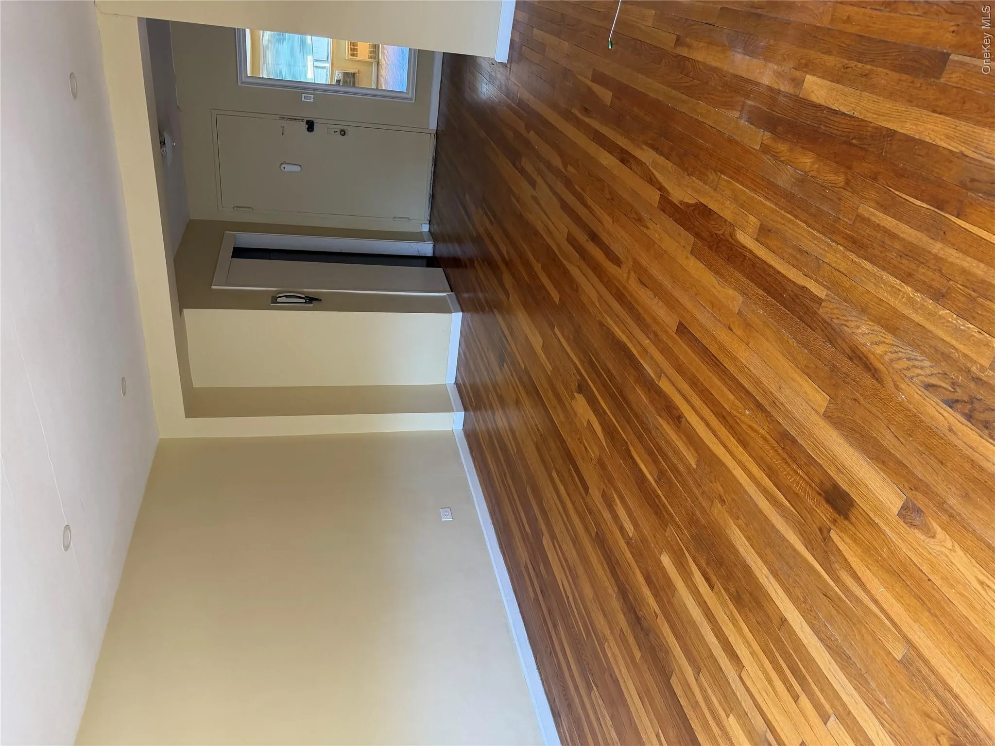 8410 153rd Avenue, New York, NY, 1 Room Rooms,1 BathroomBathrooms,Residential,For Rent,153rd,0,993116 8410 153rd Avenue, New York, NY, 1 Room Rooms,1 BathroomBathrooms,Residential,For Rent,153rd,0,993116