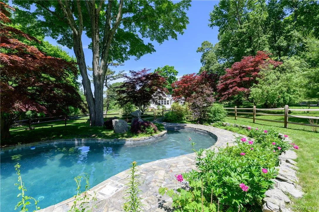 97 Westchester Avenue, Pound Ridge, NY, 4 Bedrooms Bedrooms, 10 Rooms Rooms,4 BathroomsBathrooms,Residential Lease,For Rent,Westchester,0,993117 97 Westchester Avenue, Pound Ridge, NY, 4 Bedrooms Bedrooms, 10 Rooms Rooms,4 BathroomsBathrooms,Residential Lease,For Rent,Westchester,0,993117