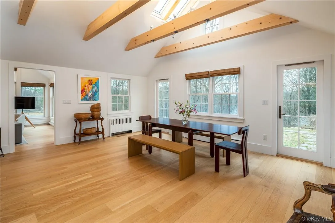 97 Westchester Avenue, Pound Ridge, NY, 4 Bedrooms Bedrooms, 10 Rooms Rooms,4 BathroomsBathrooms,Residential Lease,For Rent,Westchester,0,993117 97 Westchester Avenue, Pound Ridge, NY, 4 Bedrooms Bedrooms, 10 Rooms Rooms,4 BathroomsBathrooms,Residential Lease,For Rent,Westchester,0,993117