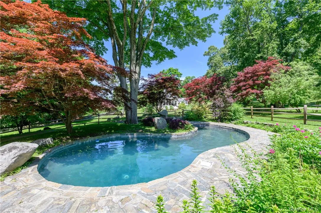 97 Westchester Avenue, Pound Ridge, NY, 4 Bedrooms Bedrooms, 10 Rooms Rooms,4 BathroomsBathrooms,Residential Lease,For Rent,Westchester,0,993117 97 Westchester Avenue, Pound Ridge, NY, 4 Bedrooms Bedrooms, 10 Rooms Rooms,4 BathroomsBathrooms,Residential Lease,For Rent,Westchester,0,993117