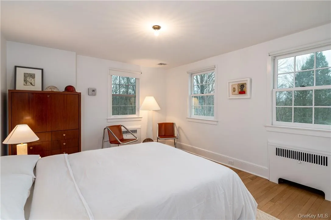 97 Westchester Avenue, Pound Ridge, NY, 4 Bedrooms Bedrooms, 10 Rooms Rooms,4 BathroomsBathrooms,Residential Lease,For Rent,Westchester,0,993117 97 Westchester Avenue, Pound Ridge, NY, 4 Bedrooms Bedrooms, 10 Rooms Rooms,4 BathroomsBathrooms,Residential Lease,For Rent,Westchester,0,993117