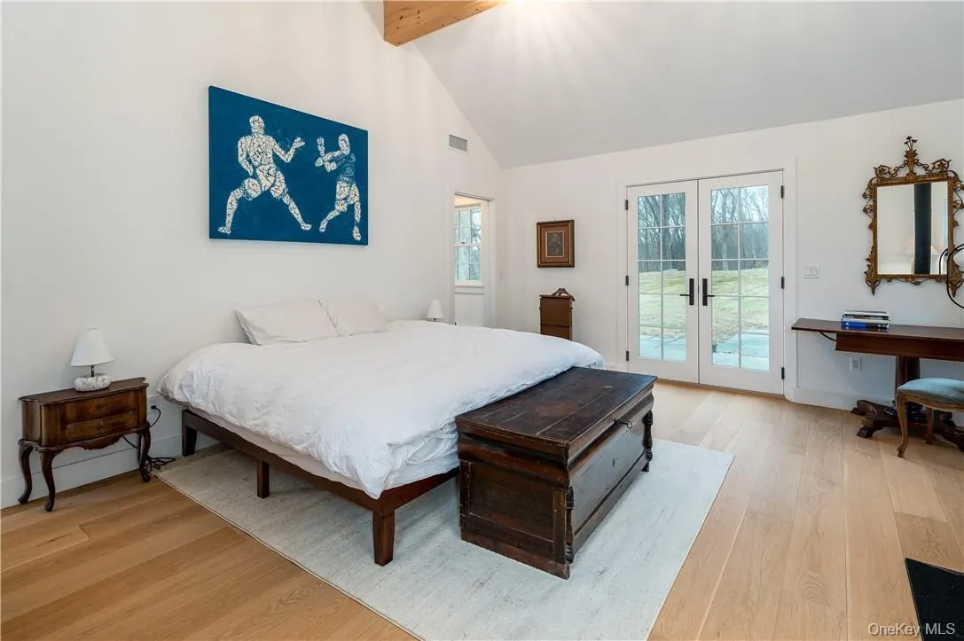 97 Westchester Avenue, Pound Ridge, NY, 4 Bedrooms Bedrooms, 10 Rooms Rooms,4 BathroomsBathrooms,Residential Lease,For Rent,Westchester,0,993117 97 Westchester Avenue, Pound Ridge, NY, 4 Bedrooms Bedrooms, 10 Rooms Rooms,4 BathroomsBathrooms,Residential Lease,For Rent,Westchester,0,993117
