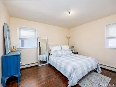 825 Park Avenue, Long Beach, NY, 3 Bedrooms Bedrooms, 6 Rooms Rooms,2 BathroomsBathrooms,Residential Lease,For Rent,Park,0,993118 825 Park Avenue, Long Beach, NY, 3 Bedrooms Bedrooms, 6 Rooms Rooms,2 BathroomsBathrooms,Residential Lease,For Rent,Park,0,993118