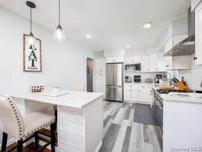825 Park Avenue, Long Beach, NY, 3 Bedrooms Bedrooms, 6 Rooms Rooms,2 BathroomsBathrooms,Residential Lease,For Rent,Park,0,993118 825 Park Avenue, Long Beach, NY, 3 Bedrooms Bedrooms, 6 Rooms Rooms,2 BathroomsBathrooms,Residential Lease,For Rent,Park,0,993118
