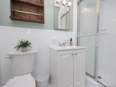 825 Park Avenue, Long Beach, NY, 3 Bedrooms Bedrooms, 6 Rooms Rooms,2 BathroomsBathrooms,Residential Lease,For Rent,Park,0,993118 825 Park Avenue, Long Beach, NY, 3 Bedrooms Bedrooms, 6 Rooms Rooms,2 BathroomsBathrooms,Residential Lease,For Rent,Park,0,993118