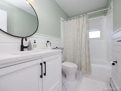 825 Park Avenue, Long Beach, NY, 3 Bedrooms Bedrooms, 6 Rooms Rooms,2 BathroomsBathrooms,Residential Lease,For Rent,Park,0,993118 825 Park Avenue, Long Beach, NY, 3 Bedrooms Bedrooms, 6 Rooms Rooms,2 BathroomsBathrooms,Residential Lease,For Rent,Park,0,993118