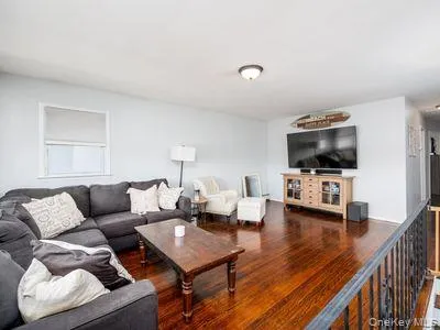 825 Park Avenue, Long Beach, NY, 3 Bedrooms Bedrooms, 6 Rooms Rooms,2 BathroomsBathrooms,Residential Lease,For Rent,Park,0,993118 825 Park Avenue, Long Beach, NY, 3 Bedrooms Bedrooms, 6 Rooms Rooms,2 BathroomsBathrooms,Residential Lease,For Rent,Park,0,993118