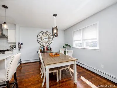 825 Park Avenue, Long Beach, NY, 3 Bedrooms Bedrooms, 6 Rooms Rooms,2 BathroomsBathrooms,Residential Lease,For Rent,Park,0,993118 825 Park Avenue, Long Beach, NY, 3 Bedrooms Bedrooms, 6 Rooms Rooms,2 BathroomsBathrooms,Residential Lease,For Rent,Park,0,993118