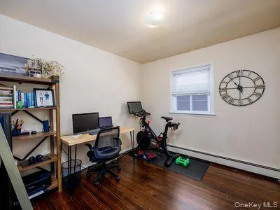 825 Park Avenue, Long Beach, NY, 3 Bedrooms Bedrooms, 6 Rooms Rooms,2 BathroomsBathrooms,Residential Lease,For Rent,Park,0,993118 825 Park Avenue, Long Beach, NY, 3 Bedrooms Bedrooms, 6 Rooms Rooms,2 BathroomsBathrooms,Residential Lease,For Rent,Park,0,993118