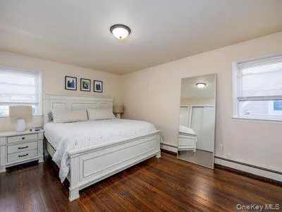 825 Park Avenue, Long Beach, NY, 3 Bedrooms Bedrooms, 6 Rooms Rooms,2 BathroomsBathrooms,Residential Lease,For Rent,Park,0,993118 825 Park Avenue, Long Beach, NY, 3 Bedrooms Bedrooms, 6 Rooms Rooms,2 BathroomsBathrooms,Residential Lease,For Rent,Park,0,993118