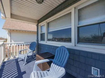 825 Park Avenue, Long Beach, NY, 3 Bedrooms Bedrooms, 6 Rooms Rooms,2 BathroomsBathrooms,Residential Lease,For Rent,Park,0,993118 825 Park Avenue, Long Beach, NY, 3 Bedrooms Bedrooms, 6 Rooms Rooms,2 BathroomsBathrooms,Residential Lease,For Rent,Park,0,993118