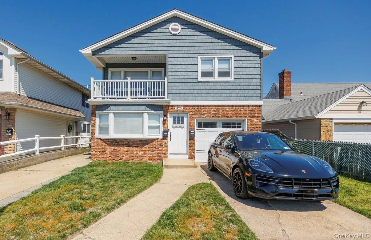 825 Park Avenue, Long Beach, NY, 3 Bedrooms Bedrooms, 6 Rooms Rooms,2 BathroomsBathrooms,Residential Lease,For Rent,Park,0,993118 825 Park Avenue, Long Beach, NY, 3 Bedrooms Bedrooms, 6 Rooms Rooms,2 BathroomsBathrooms,Residential Lease,For Rent,Park,0,993118