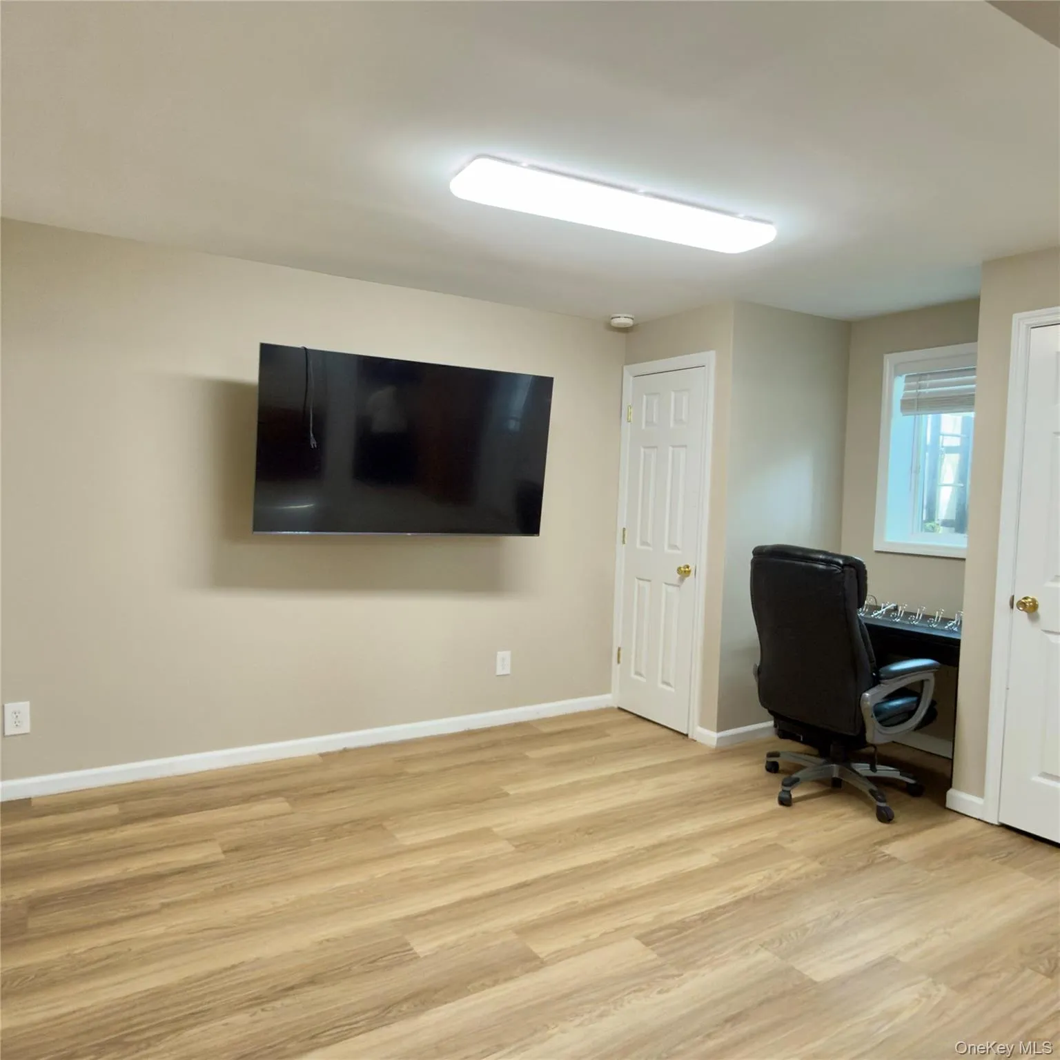 40 Market Street, Brookhaven, NY, 2 Rooms Rooms,1 BathroomBathrooms,Residential Lease,For Rent,Market,0,993119 40 Market Street, Brookhaven, NY, 2 Rooms Rooms,1 BathroomBathrooms,Residential Lease,For Rent,Market,0,993119