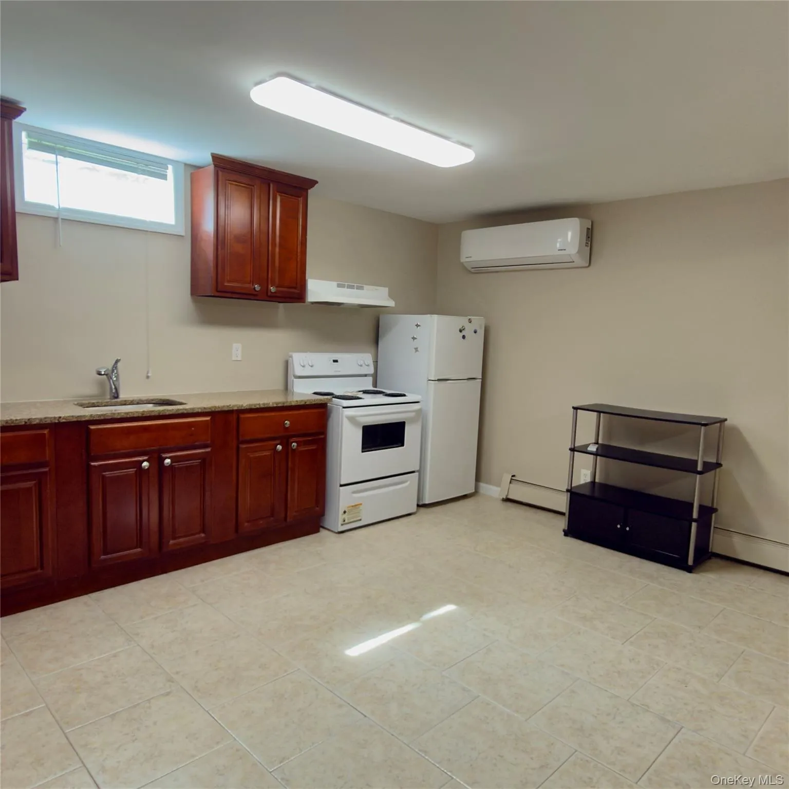 40 Market Street, Brookhaven, NY, 2 Rooms Rooms,1 BathroomBathrooms,Residential Lease,For Rent,Market,0,993119 40 Market Street, Brookhaven, NY, 2 Rooms Rooms,1 BathroomBathrooms,Residential Lease,For Rent,Market,0,993119
