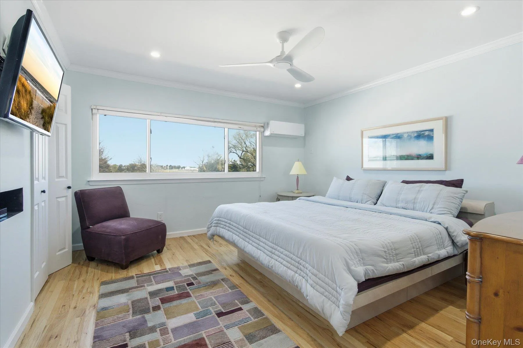 Primary En Suite Bedroom Primary En Suite Bedroom