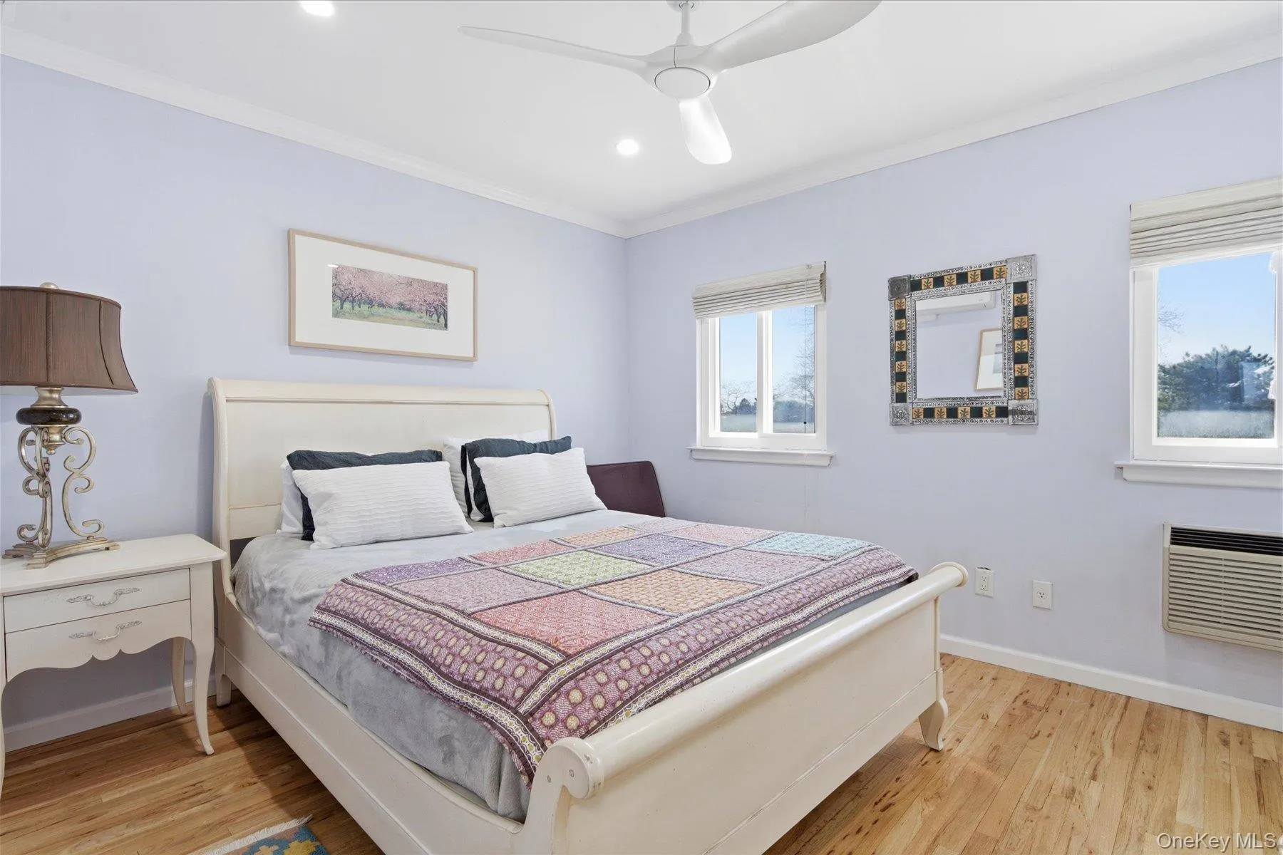 Guest Bedroom Guest Bedroom