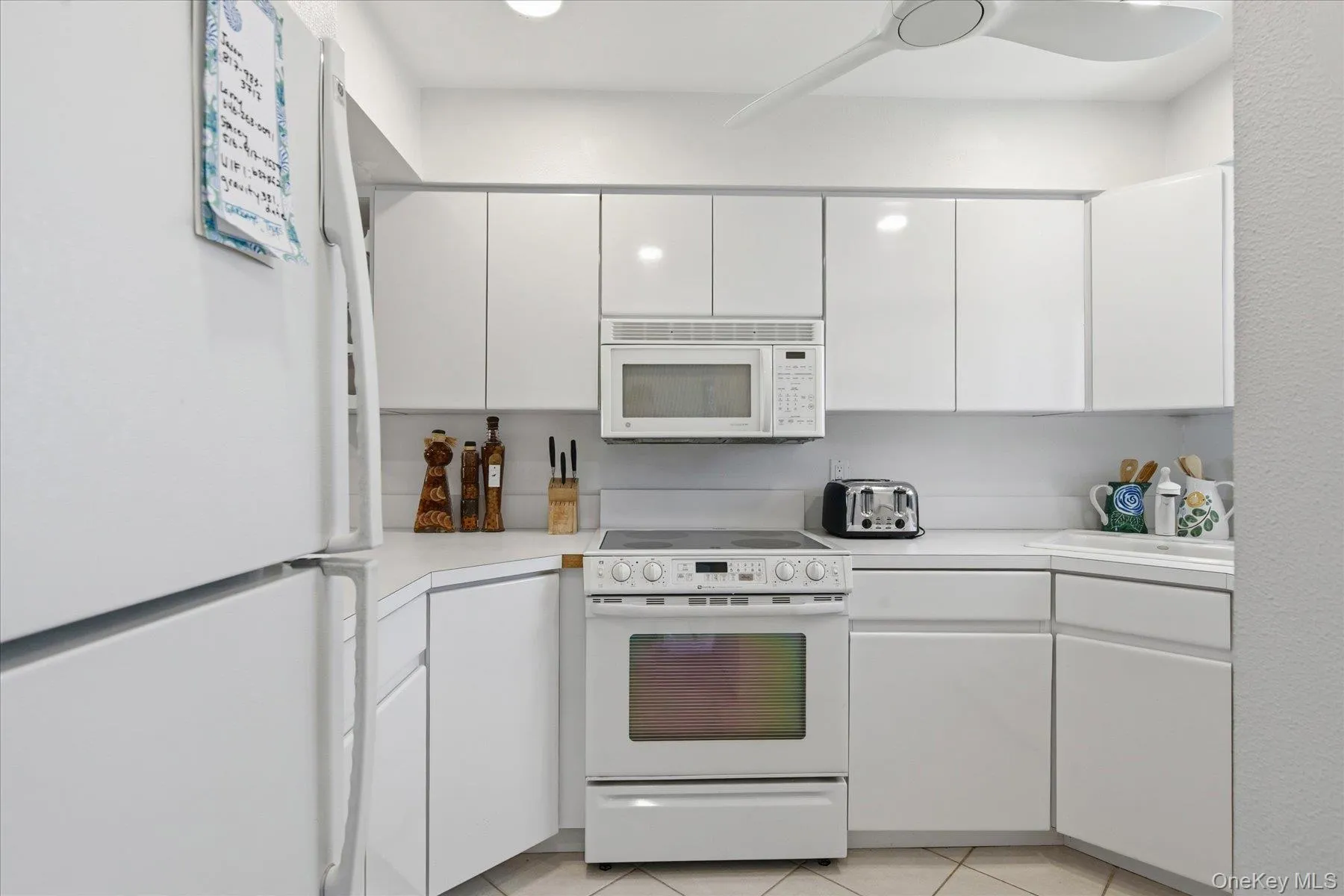 Kitchen Kitchen