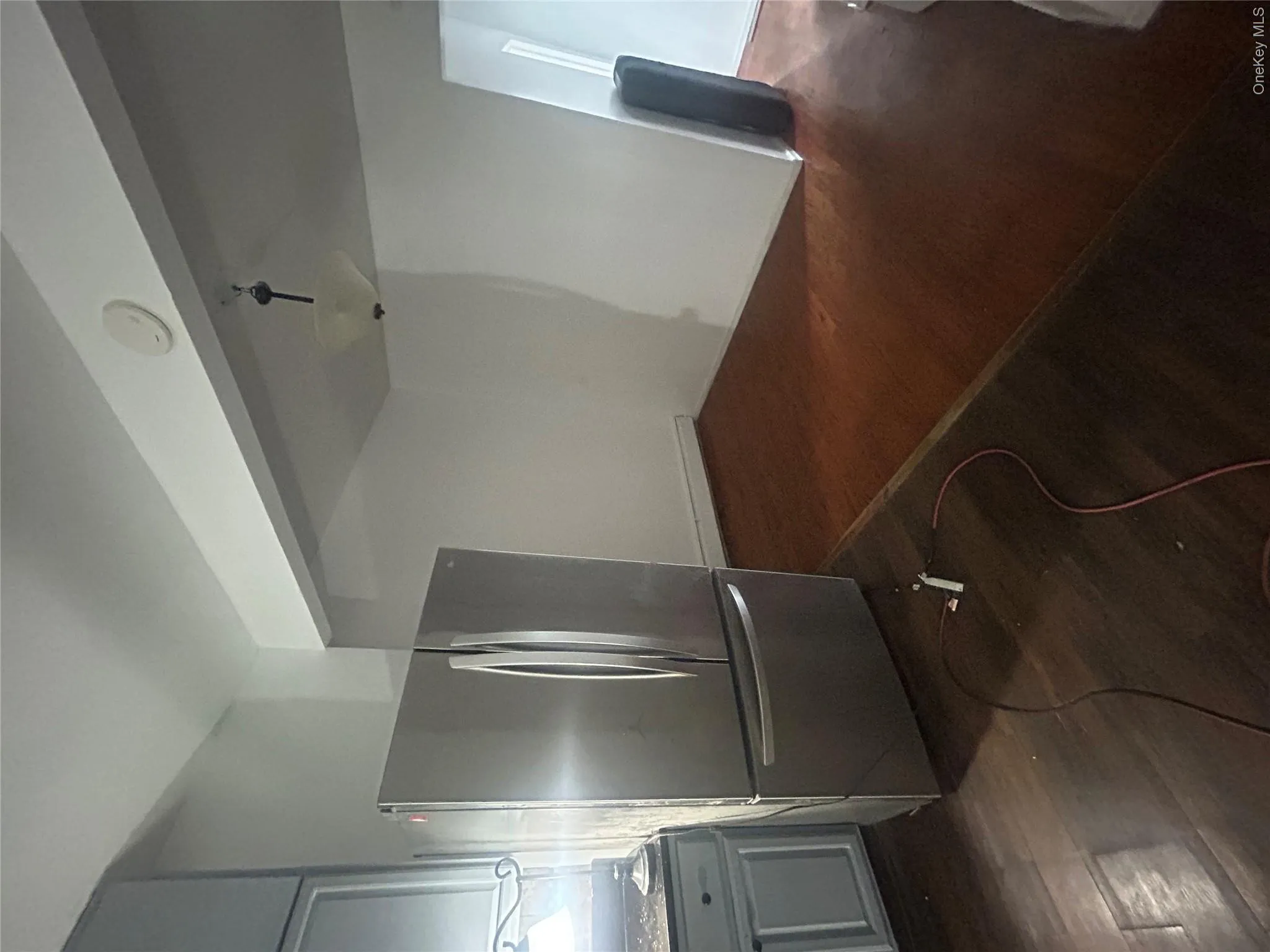 802 Rogers Avenue, New York, NY, 3 Bedrooms Bedrooms, 6 Rooms Rooms,1 BathroomBathrooms,Residential Lease,For Rent,Rogers,0,993127 802 Rogers Avenue, New York, NY, 3 Bedrooms Bedrooms, 6 Rooms Rooms,1 BathroomBathrooms,Residential Lease,For Rent,Rogers,0,993127