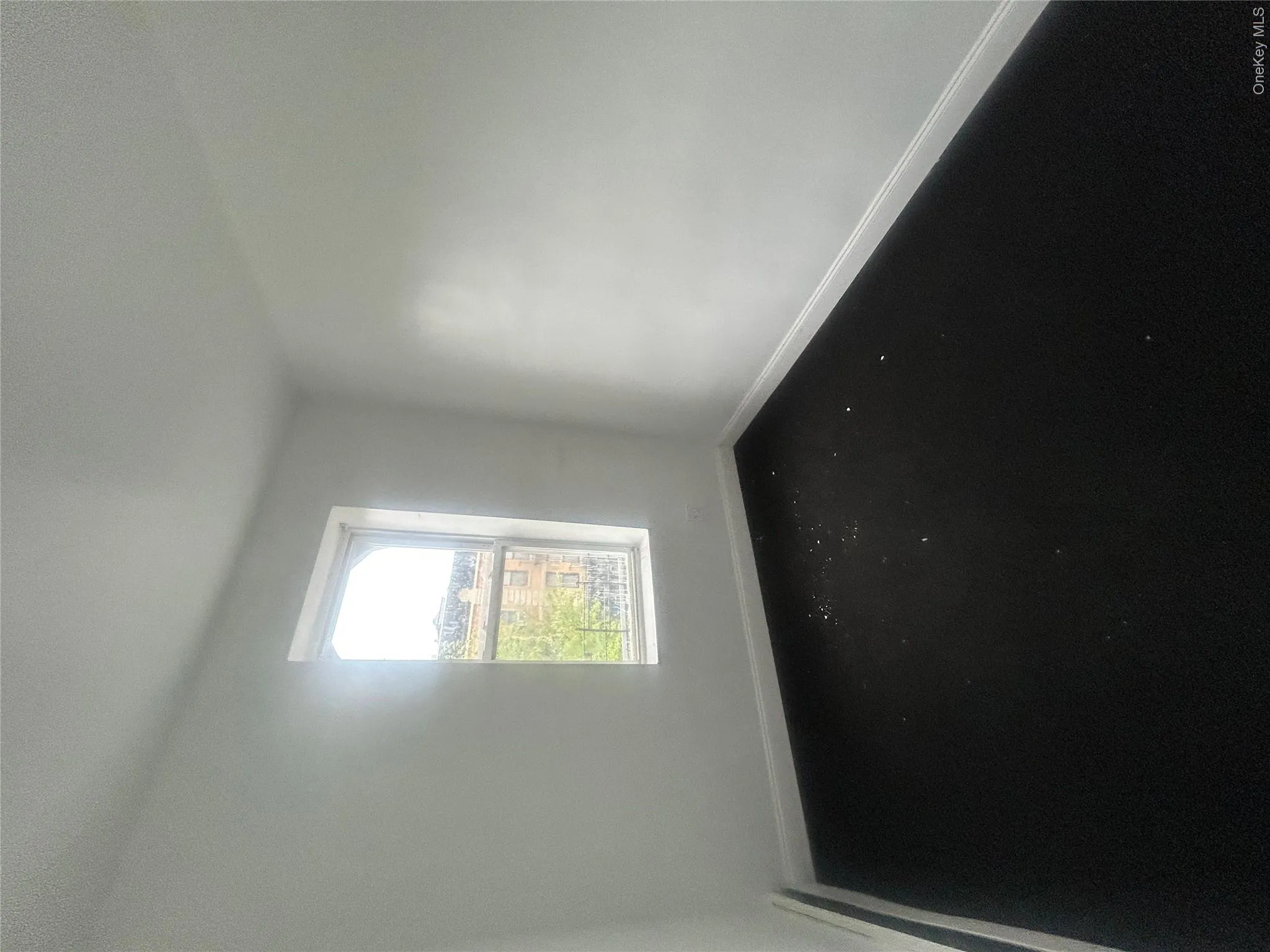 802 Rogers Avenue, New York, NY, 3 Bedrooms Bedrooms, 6 Rooms Rooms,1 BathroomBathrooms,Residential Lease,For Rent,Rogers,0,993127 802 Rogers Avenue, New York, NY, 3 Bedrooms Bedrooms, 6 Rooms Rooms,1 BathroomBathrooms,Residential Lease,For Rent,Rogers,0,993127