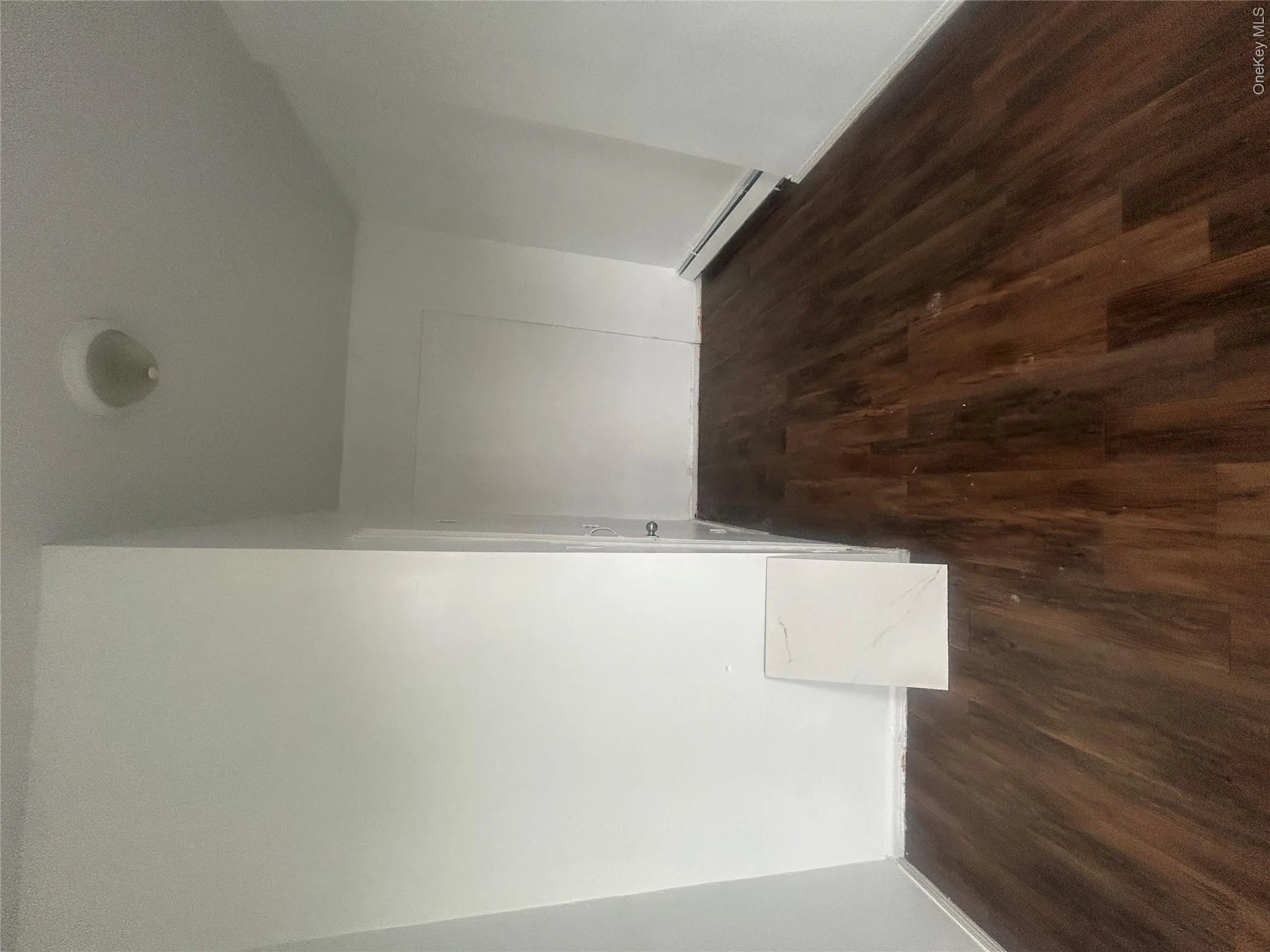 802 Rogers Avenue, New York, NY, 3 Bedrooms Bedrooms, 6 Rooms Rooms,1 BathroomBathrooms,Residential Lease,For Rent,Rogers,0,993127 802 Rogers Avenue, New York, NY, 3 Bedrooms Bedrooms, 6 Rooms Rooms,1 BathroomBathrooms,Residential Lease,For Rent,Rogers,0,993127