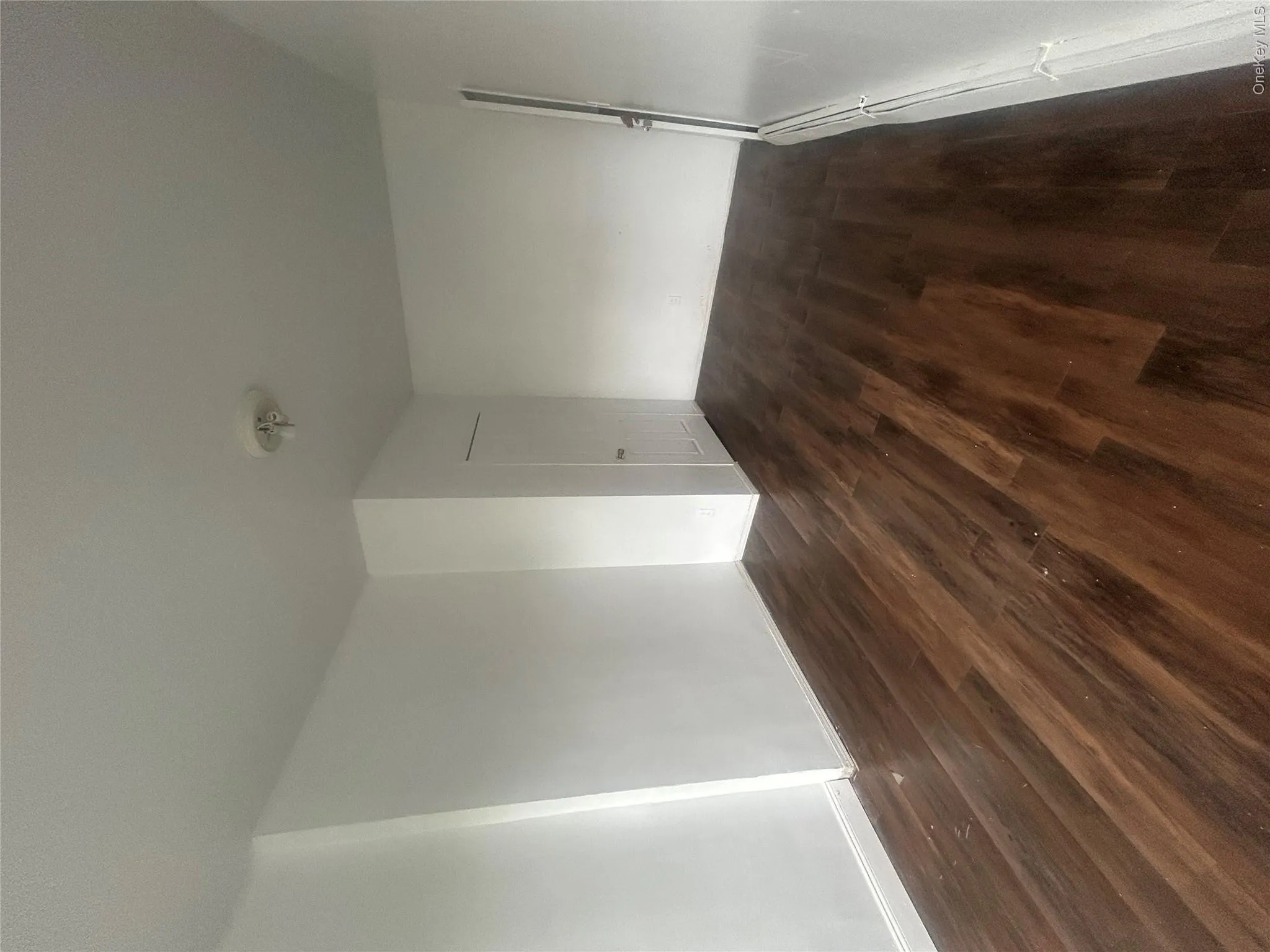 802 Rogers Avenue, New York, NY, 3 Bedrooms Bedrooms, 6 Rooms Rooms,1 BathroomBathrooms,Residential Lease,For Rent,Rogers,0,993127 802 Rogers Avenue, New York, NY, 3 Bedrooms Bedrooms, 6 Rooms Rooms,1 BathroomBathrooms,Residential Lease,For Rent,Rogers,0,993127