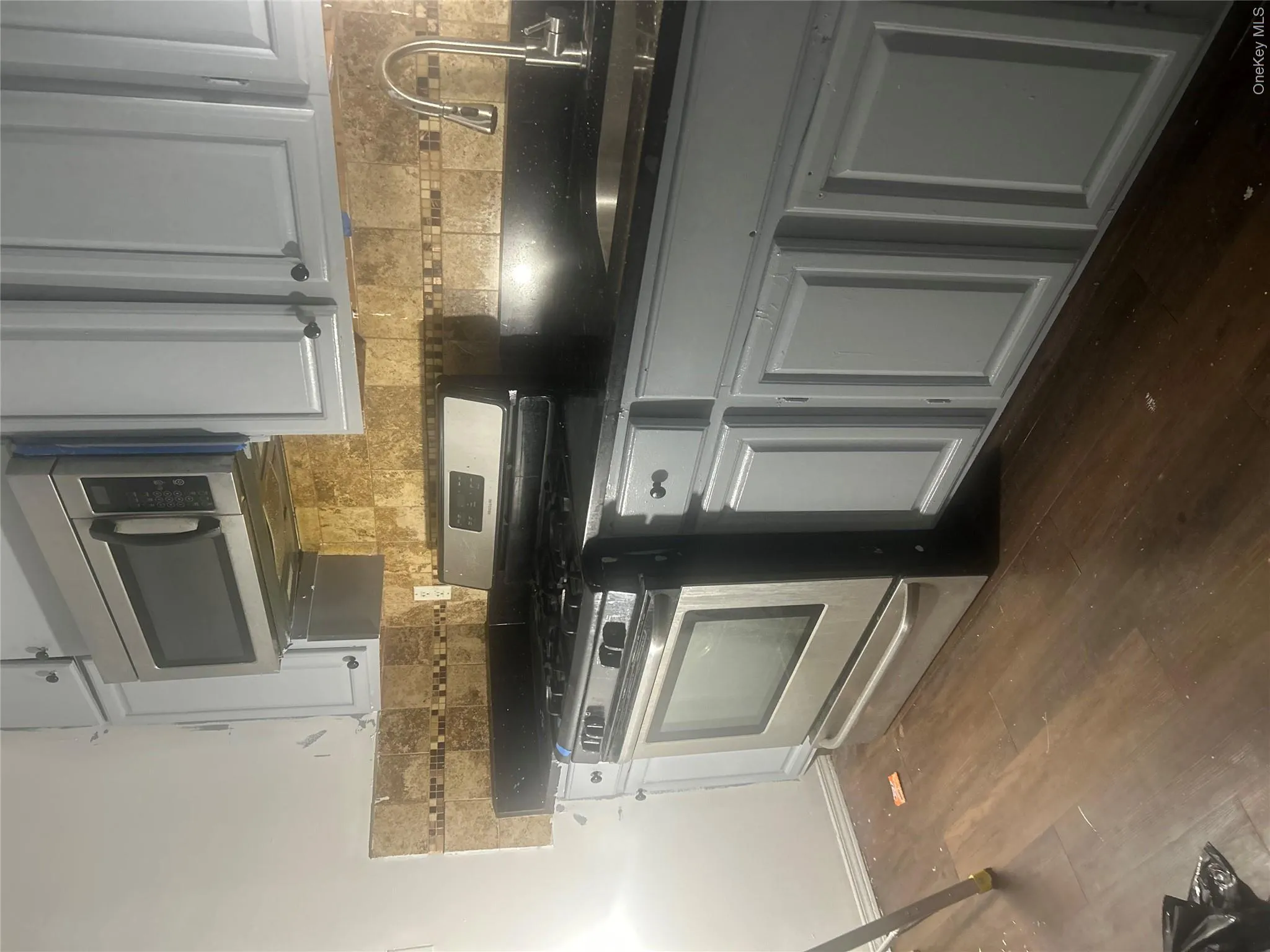 802 Rogers Avenue, New York, NY, 3 Bedrooms Bedrooms, 6 Rooms Rooms,1 BathroomBathrooms,Residential Lease,For Rent,Rogers,0,993127 802 Rogers Avenue, New York, NY, 3 Bedrooms Bedrooms, 6 Rooms Rooms,1 BathroomBathrooms,Residential Lease,For Rent,Rogers,0,993127