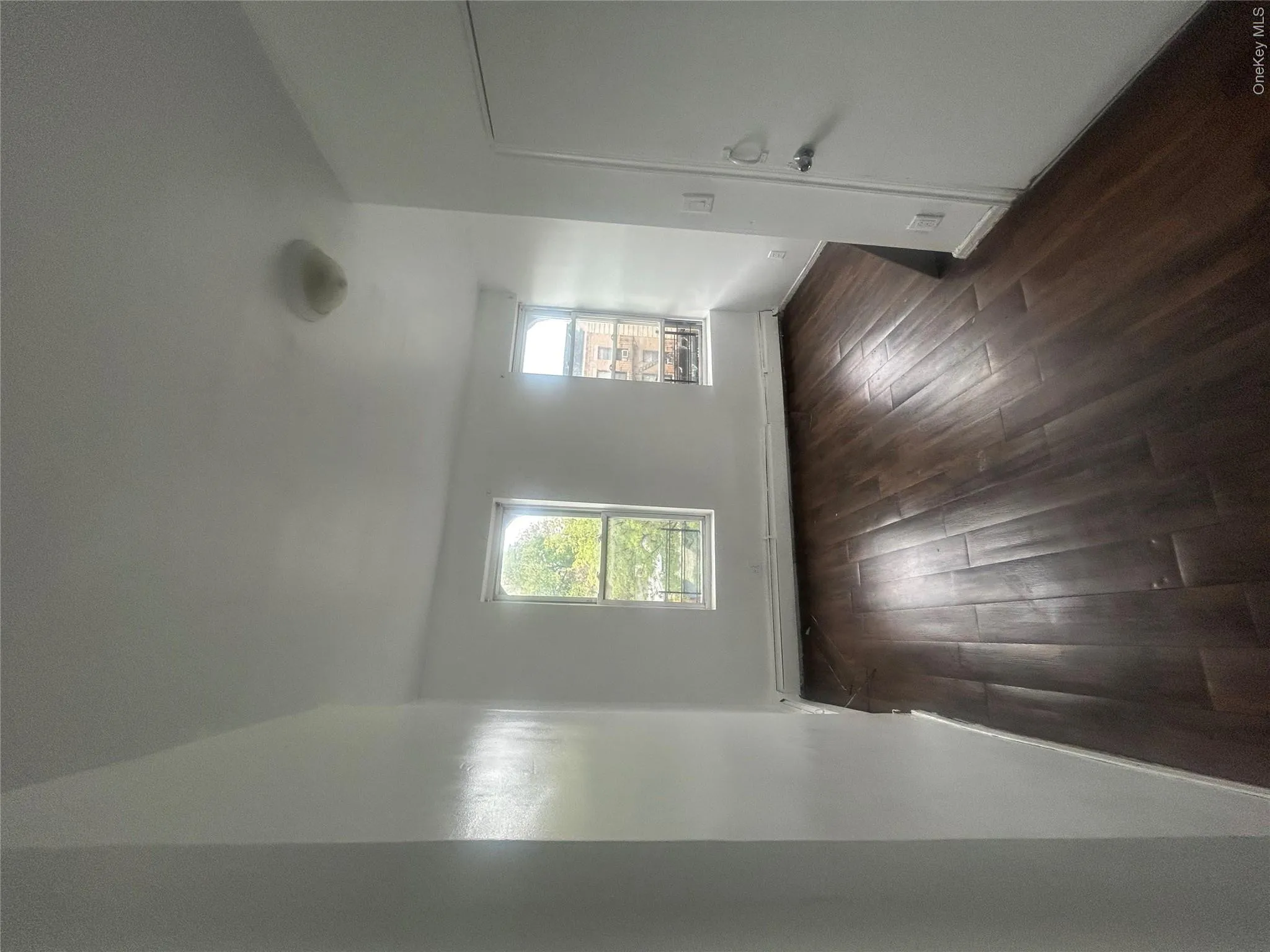 802 Rogers Avenue, New York, NY, 3 Bedrooms Bedrooms, 6 Rooms Rooms,1 BathroomBathrooms,Residential Lease,For Rent,Rogers,0,993127 802 Rogers Avenue, New York, NY, 3 Bedrooms Bedrooms, 6 Rooms Rooms,1 BathroomBathrooms,Residential Lease,For Rent,Rogers,0,993127