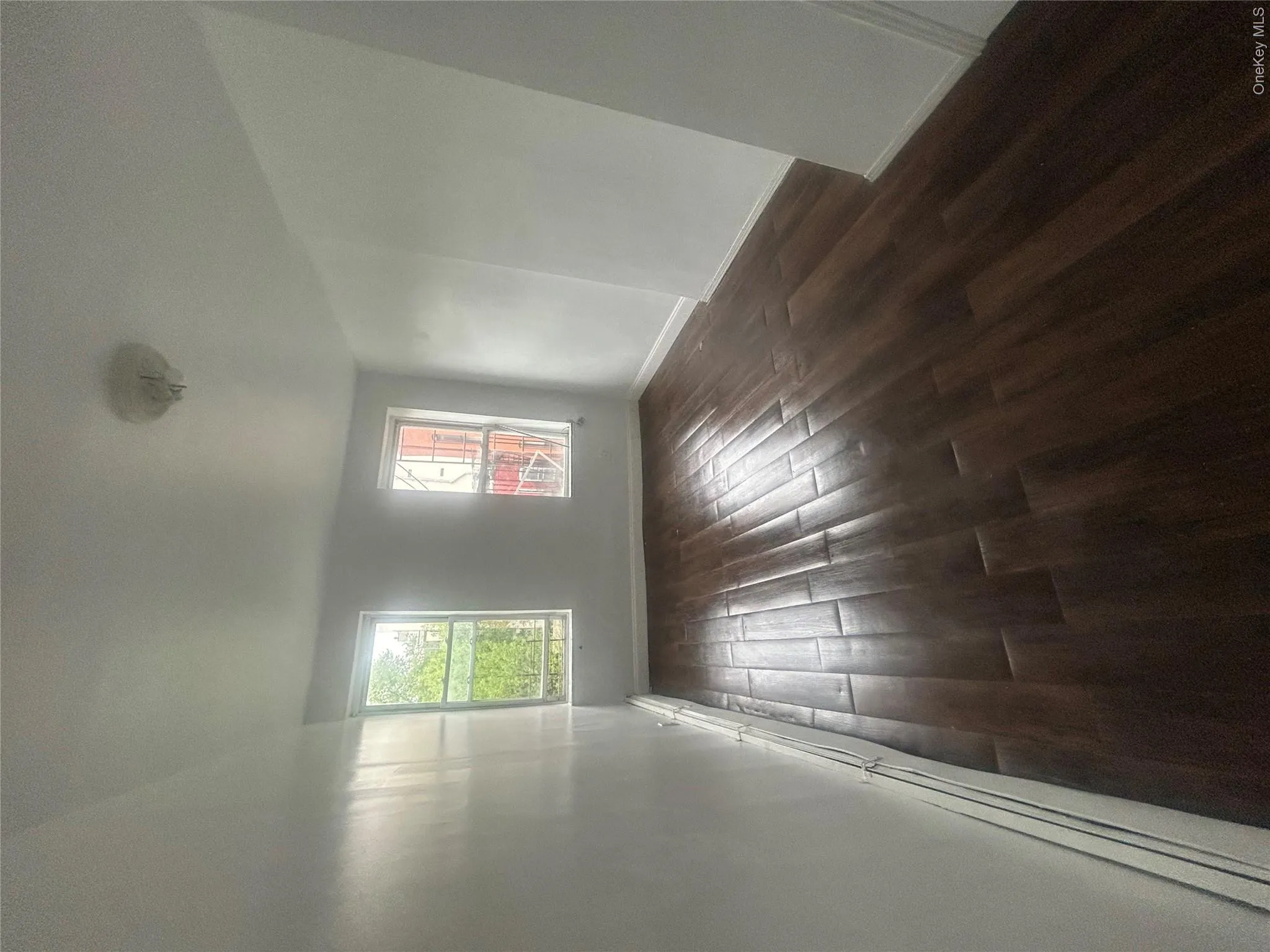 802 Rogers Avenue, New York, NY, 3 Bedrooms Bedrooms, 6 Rooms Rooms,1 BathroomBathrooms,Residential Lease,For Rent,Rogers,0,993127 802 Rogers Avenue, New York, NY, 3 Bedrooms Bedrooms, 6 Rooms Rooms,1 BathroomBathrooms,Residential Lease,For Rent,Rogers,0,993127