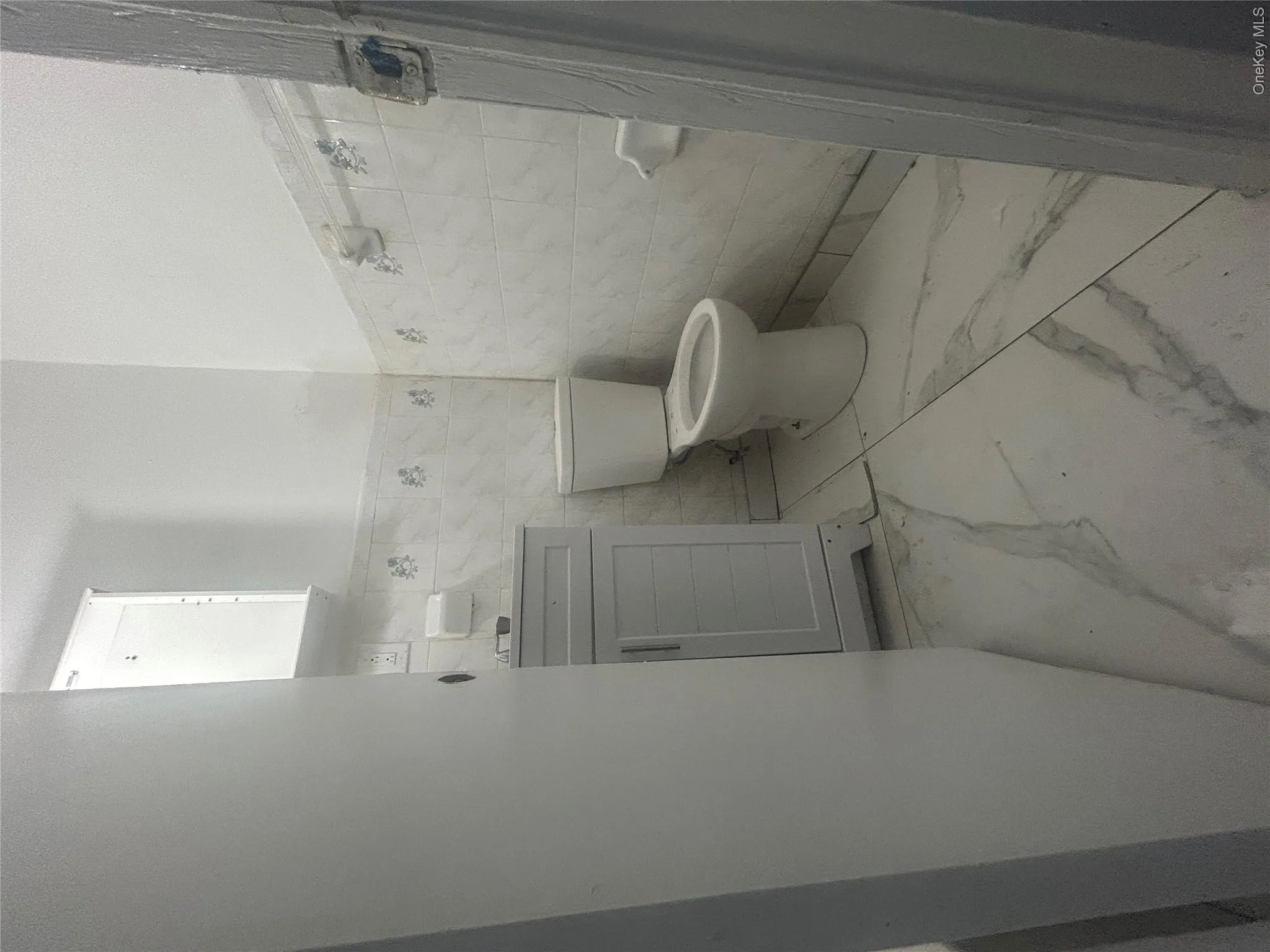802 Rogers Avenue, New York, NY, 3 Bedrooms Bedrooms, 6 Rooms Rooms,1 BathroomBathrooms,Residential Lease,For Rent,Rogers,0,993127 802 Rogers Avenue, New York, NY, 3 Bedrooms Bedrooms, 6 Rooms Rooms,1 BathroomBathrooms,Residential Lease,For Rent,Rogers,0,993127