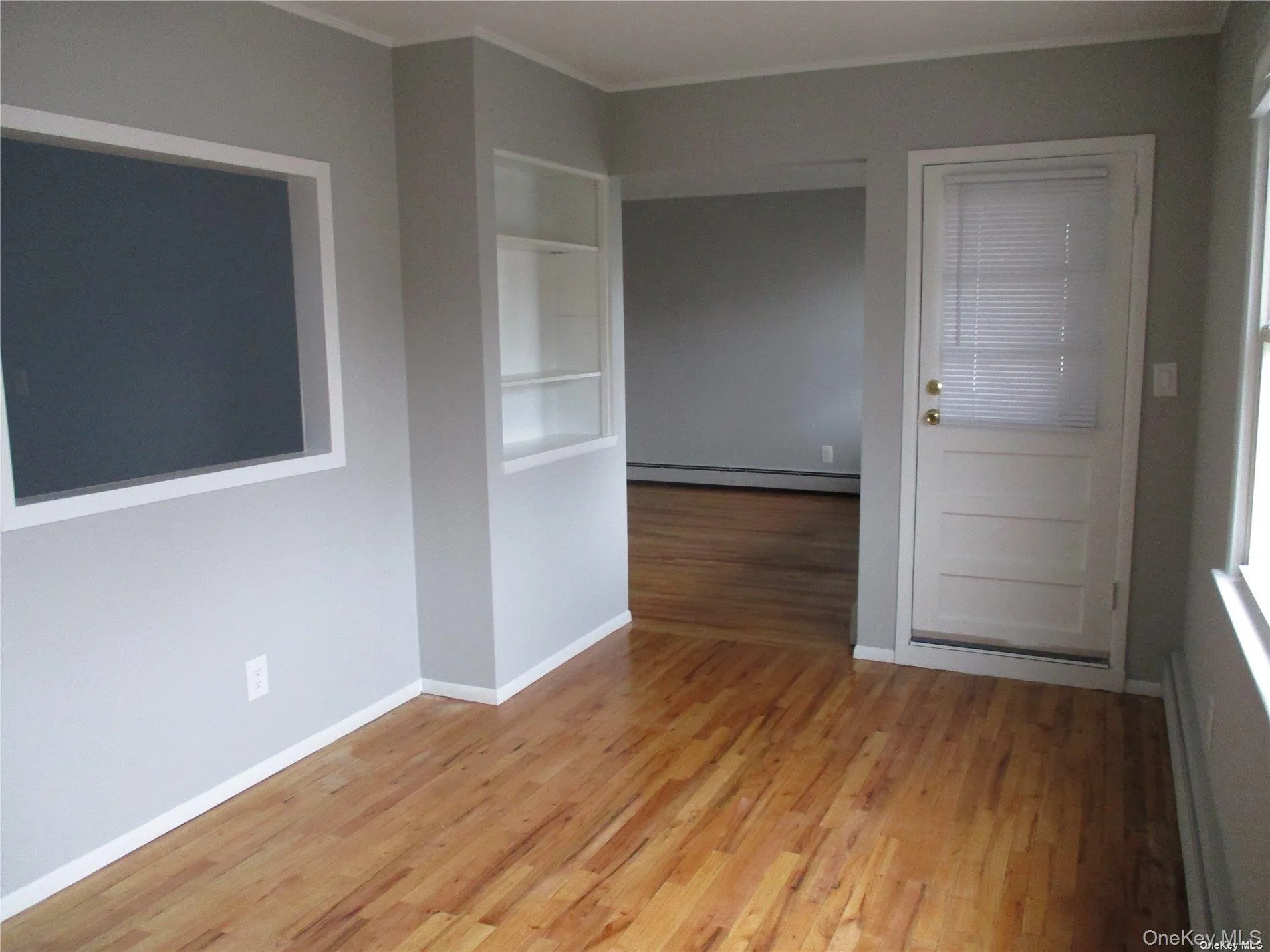 107 Mitchell Avenue, Long Beach, NY, 3 Bedrooms Bedrooms, 6 Rooms Rooms,1 BathroomBathrooms,Residential Lease,For Rent,Mitchell,0,993132 107 Mitchell Avenue, Long Beach, NY, 3 Bedrooms Bedrooms, 6 Rooms Rooms,1 BathroomBathrooms,Residential Lease,For Rent,Mitchell,0,993132