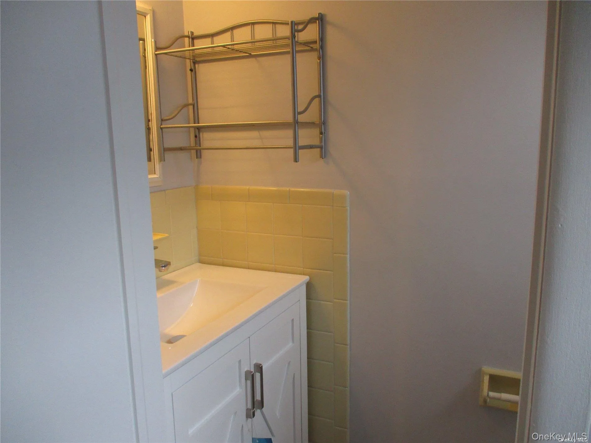 107 Mitchell Avenue, Long Beach, NY, 3 Bedrooms Bedrooms, 6 Rooms Rooms,1 BathroomBathrooms,Residential Lease,For Rent,Mitchell,0,993132 107 Mitchell Avenue, Long Beach, NY, 3 Bedrooms Bedrooms, 6 Rooms Rooms,1 BathroomBathrooms,Residential Lease,For Rent,Mitchell,0,993132