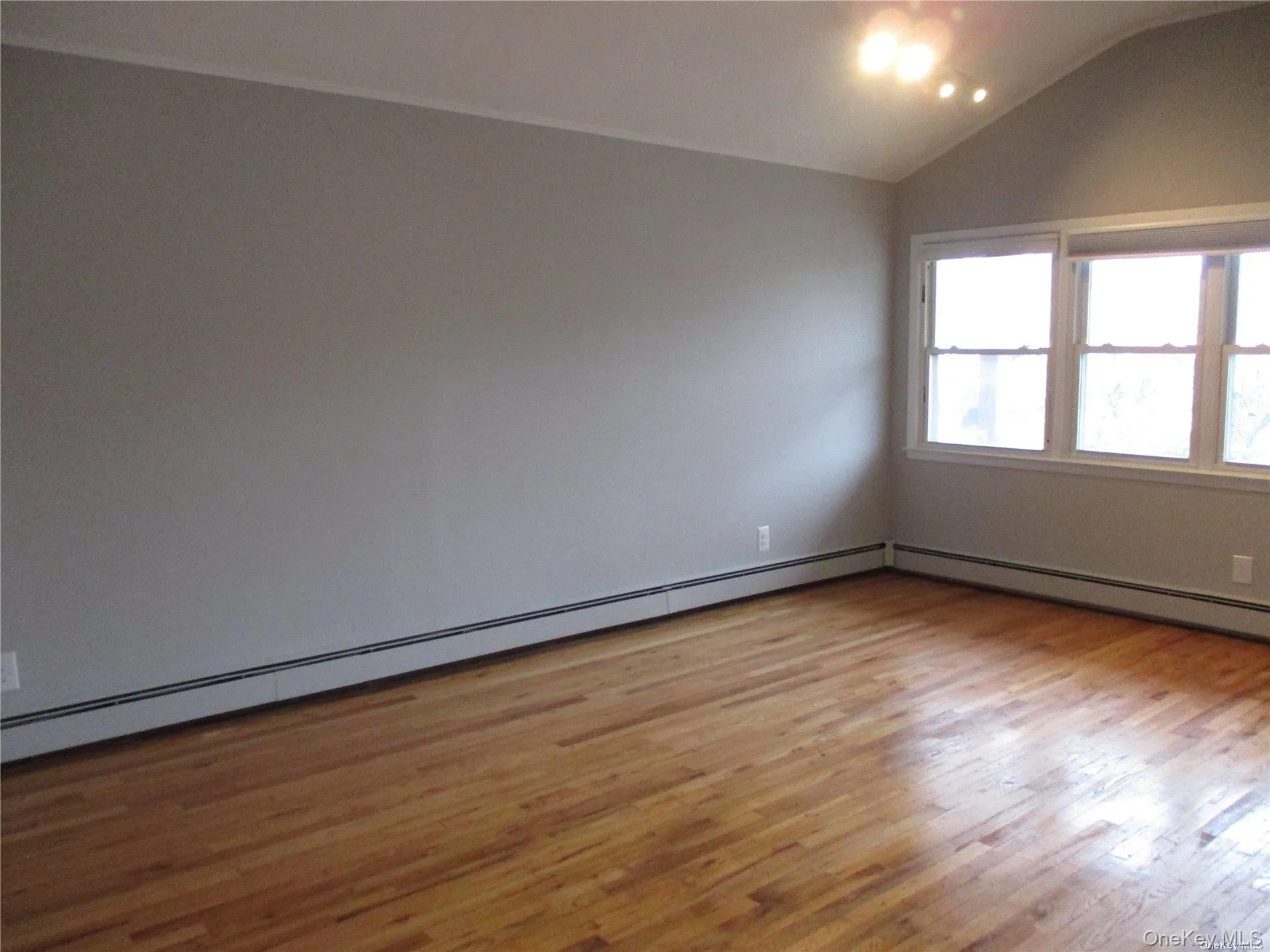107 Mitchell Avenue, Long Beach, NY, 3 Bedrooms Bedrooms, 6 Rooms Rooms,1 BathroomBathrooms,Residential Lease,For Rent,Mitchell,0,993132 107 Mitchell Avenue, Long Beach, NY, 3 Bedrooms Bedrooms, 6 Rooms Rooms,1 BathroomBathrooms,Residential Lease,For Rent,Mitchell,0,993132