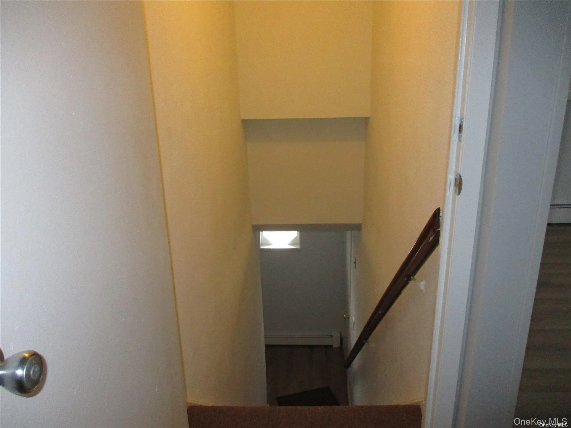107 Mitchell Avenue, Long Beach, NY, 3 Bedrooms Bedrooms, 6 Rooms Rooms,1 BathroomBathrooms,Residential Lease,For Rent,Mitchell,0,993132 107 Mitchell Avenue, Long Beach, NY, 3 Bedrooms Bedrooms, 6 Rooms Rooms,1 BathroomBathrooms,Residential Lease,For Rent,Mitchell,0,993132