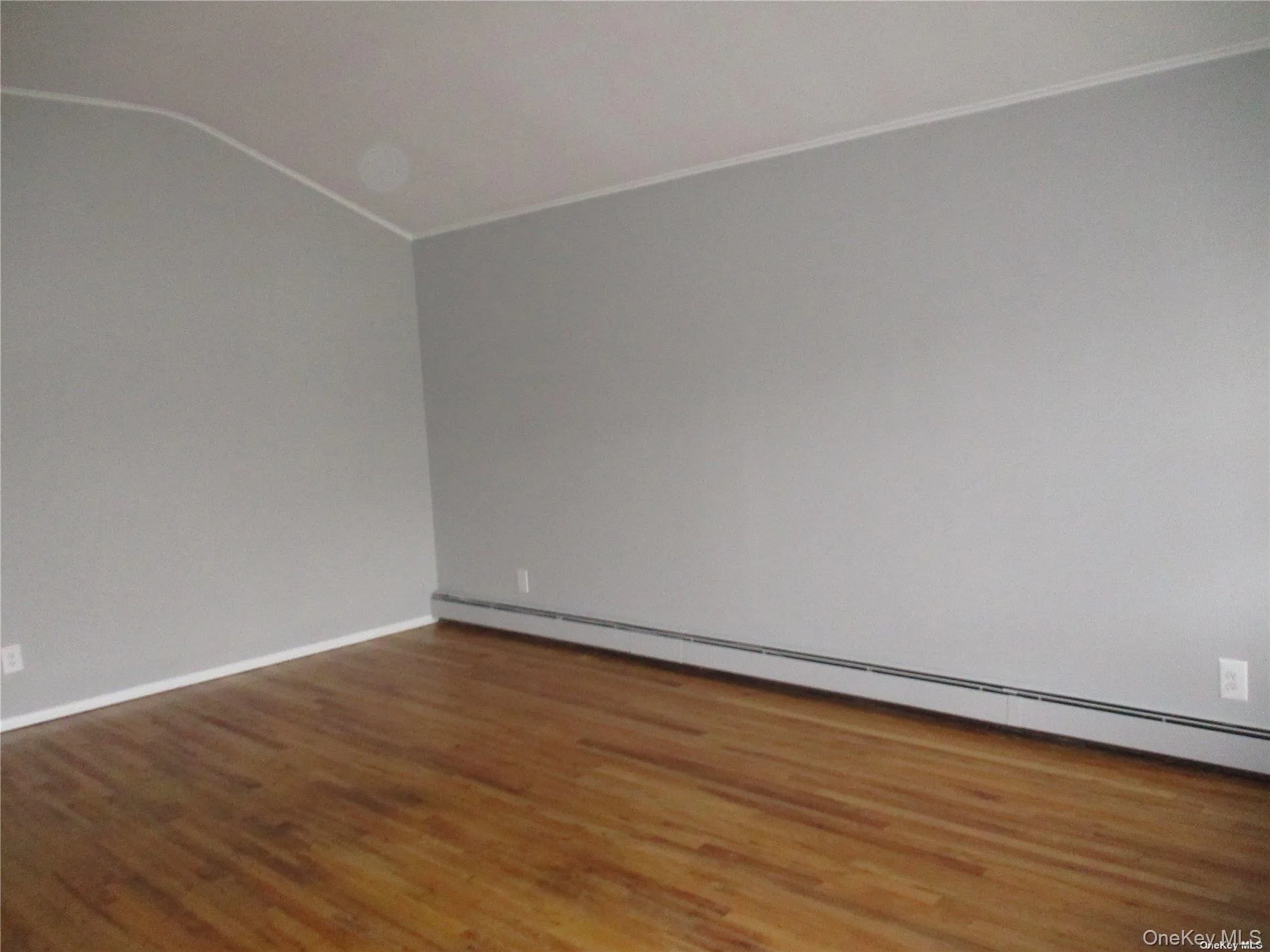 107 Mitchell Avenue, Long Beach, NY, 3 Bedrooms Bedrooms, 6 Rooms Rooms,1 BathroomBathrooms,Residential Lease,For Rent,Mitchell,0,993132 107 Mitchell Avenue, Long Beach, NY, 3 Bedrooms Bedrooms, 6 Rooms Rooms,1 BathroomBathrooms,Residential Lease,For Rent,Mitchell,0,993132