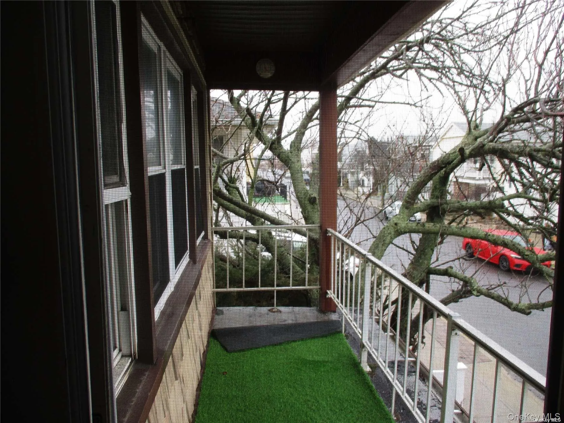 107 Mitchell Avenue, Long Beach, NY, 3 Bedrooms Bedrooms, 6 Rooms Rooms,1 BathroomBathrooms,Residential Lease,For Rent,Mitchell,0,993132 107 Mitchell Avenue, Long Beach, NY, 3 Bedrooms Bedrooms, 6 Rooms Rooms,1 BathroomBathrooms,Residential Lease,For Rent,Mitchell,0,993132