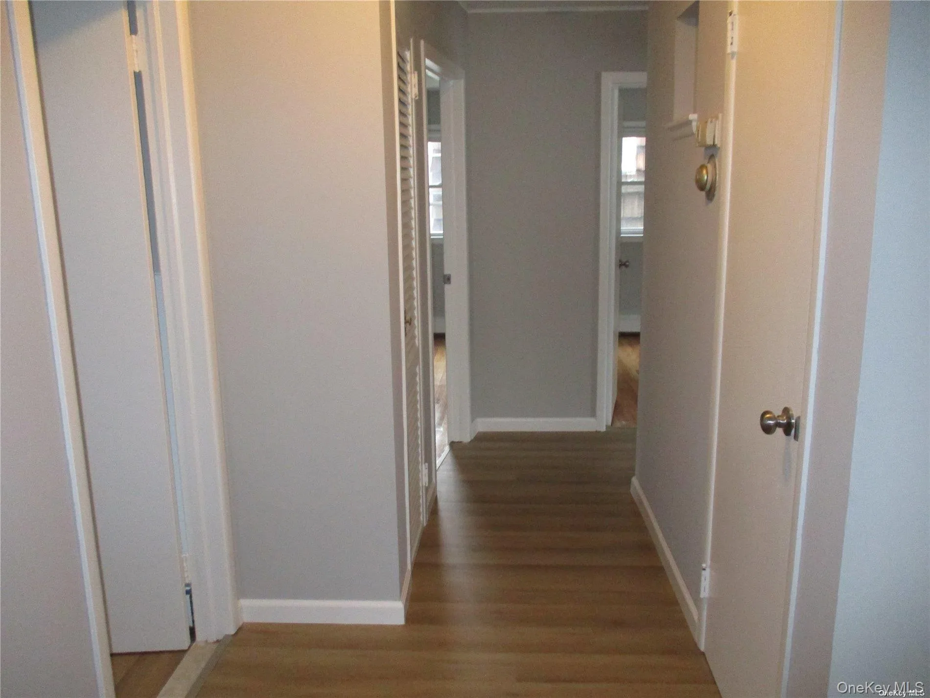 107 Mitchell Avenue, Long Beach, NY, 3 Bedrooms Bedrooms, 6 Rooms Rooms,1 BathroomBathrooms,Residential Lease,For Rent,Mitchell,0,993132 107 Mitchell Avenue, Long Beach, NY, 3 Bedrooms Bedrooms, 6 Rooms Rooms,1 BathroomBathrooms,Residential Lease,For Rent,Mitchell,0,993132
