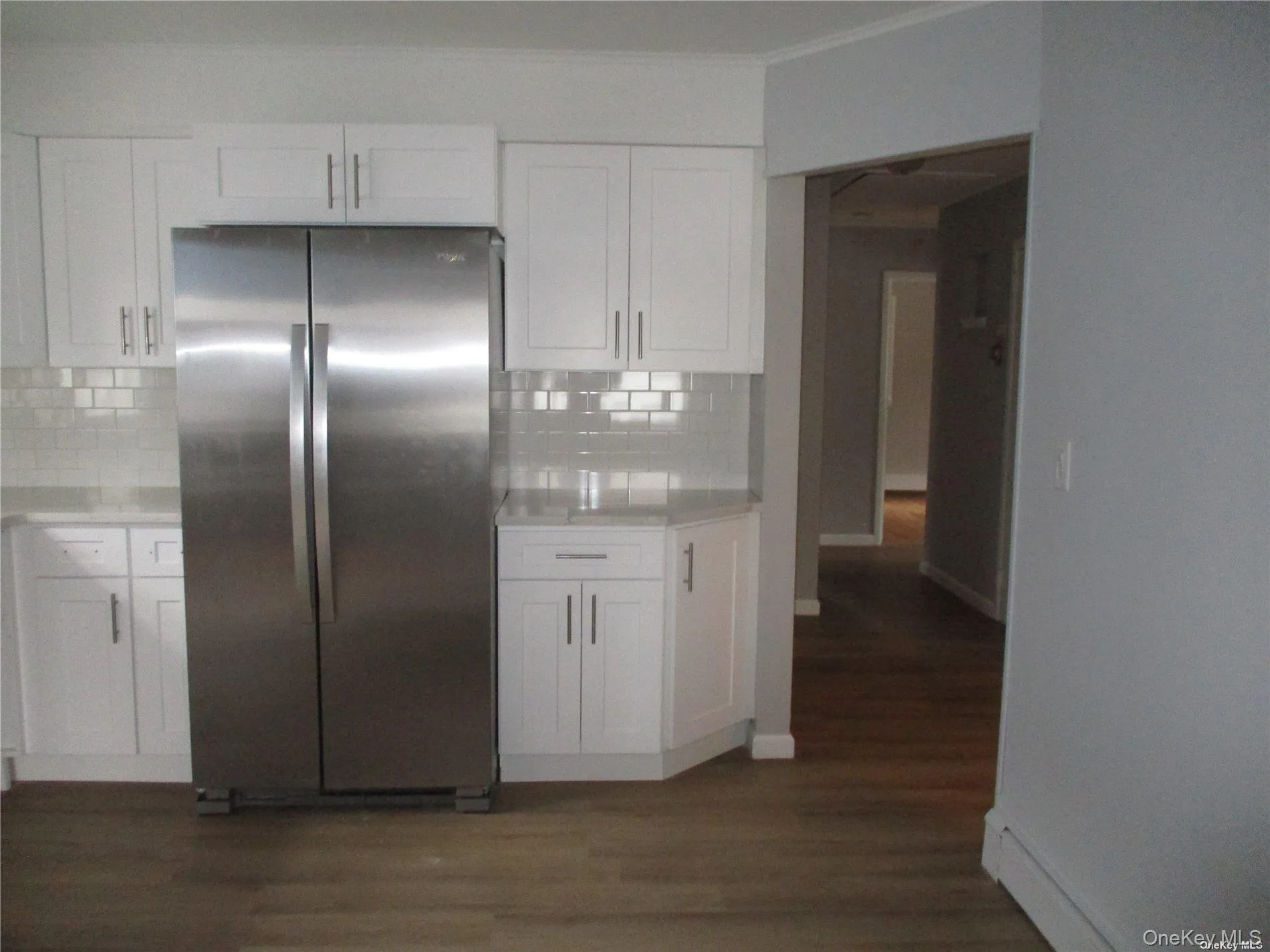 107 Mitchell Avenue, Long Beach, NY, 3 Bedrooms Bedrooms, 6 Rooms Rooms,1 BathroomBathrooms,Residential Lease,For Rent,Mitchell,0,993132 107 Mitchell Avenue, Long Beach, NY, 3 Bedrooms Bedrooms, 6 Rooms Rooms,1 BathroomBathrooms,Residential Lease,For Rent,Mitchell,0,993132