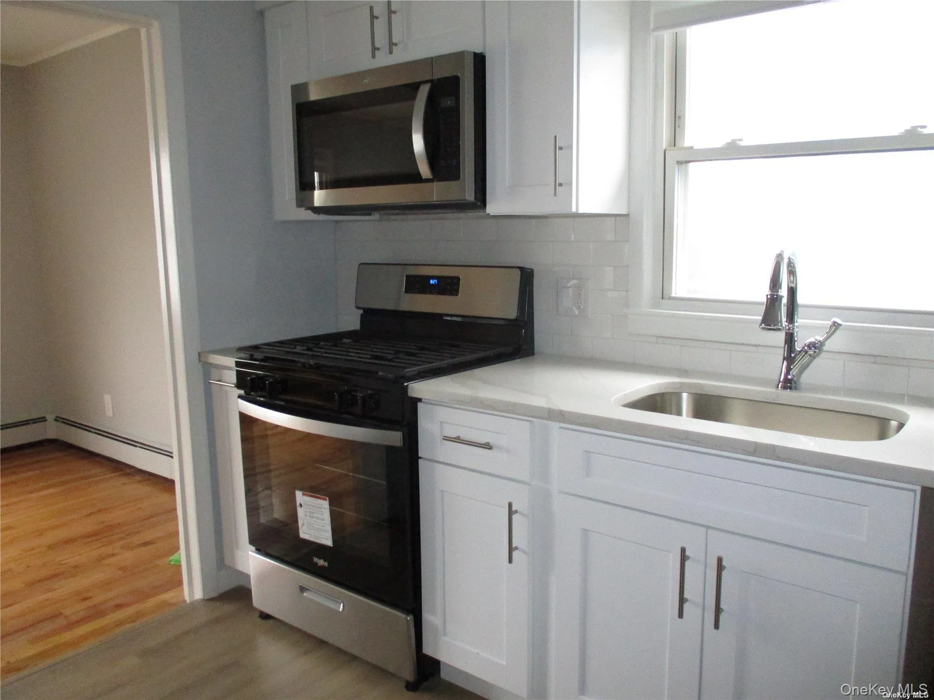 107 Mitchell Avenue, Long Beach, NY, 3 Bedrooms Bedrooms, 6 Rooms Rooms,1 BathroomBathrooms,Residential Lease,For Rent,Mitchell,0,993132 107 Mitchell Avenue, Long Beach, NY, 3 Bedrooms Bedrooms, 6 Rooms Rooms,1 BathroomBathrooms,Residential Lease,For Rent,Mitchell,0,993132