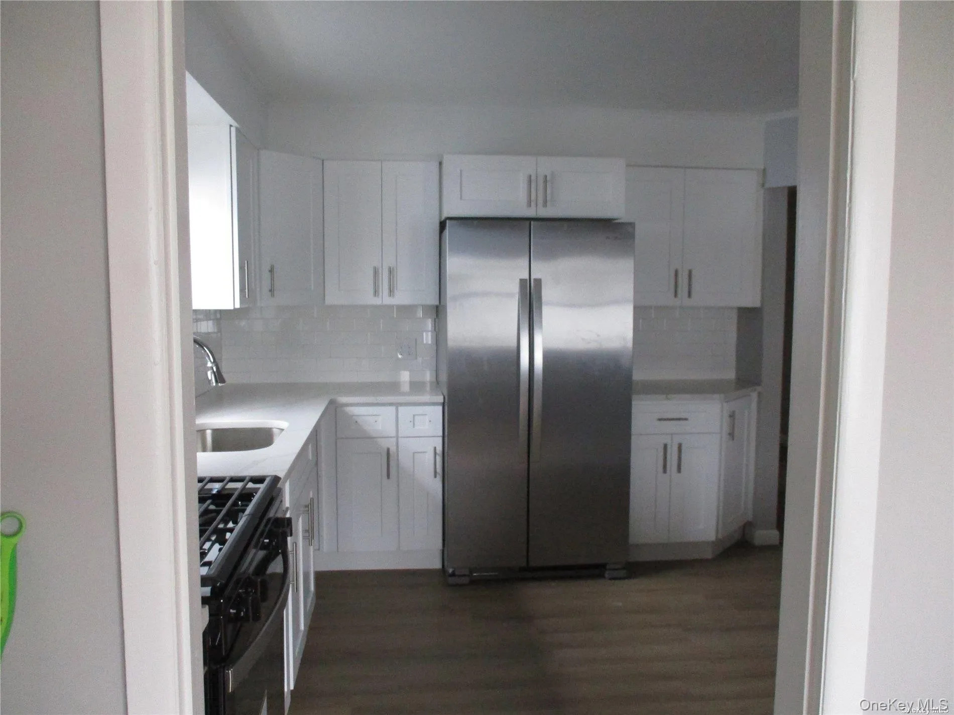 107 Mitchell Avenue, Long Beach, NY, 3 Bedrooms Bedrooms, 6 Rooms Rooms,1 BathroomBathrooms,Residential Lease,For Rent,Mitchell,0,993132 107 Mitchell Avenue, Long Beach, NY, 3 Bedrooms Bedrooms, 6 Rooms Rooms,1 BathroomBathrooms,Residential Lease,For Rent,Mitchell,0,993132