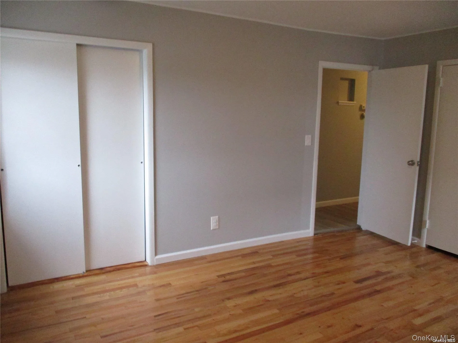 107 Mitchell Avenue, Long Beach, NY, 3 Bedrooms Bedrooms, 6 Rooms Rooms,1 BathroomBathrooms,Residential Lease,For Rent,Mitchell,0,993132 107 Mitchell Avenue, Long Beach, NY, 3 Bedrooms Bedrooms, 6 Rooms Rooms,1 BathroomBathrooms,Residential Lease,For Rent,Mitchell,0,993132