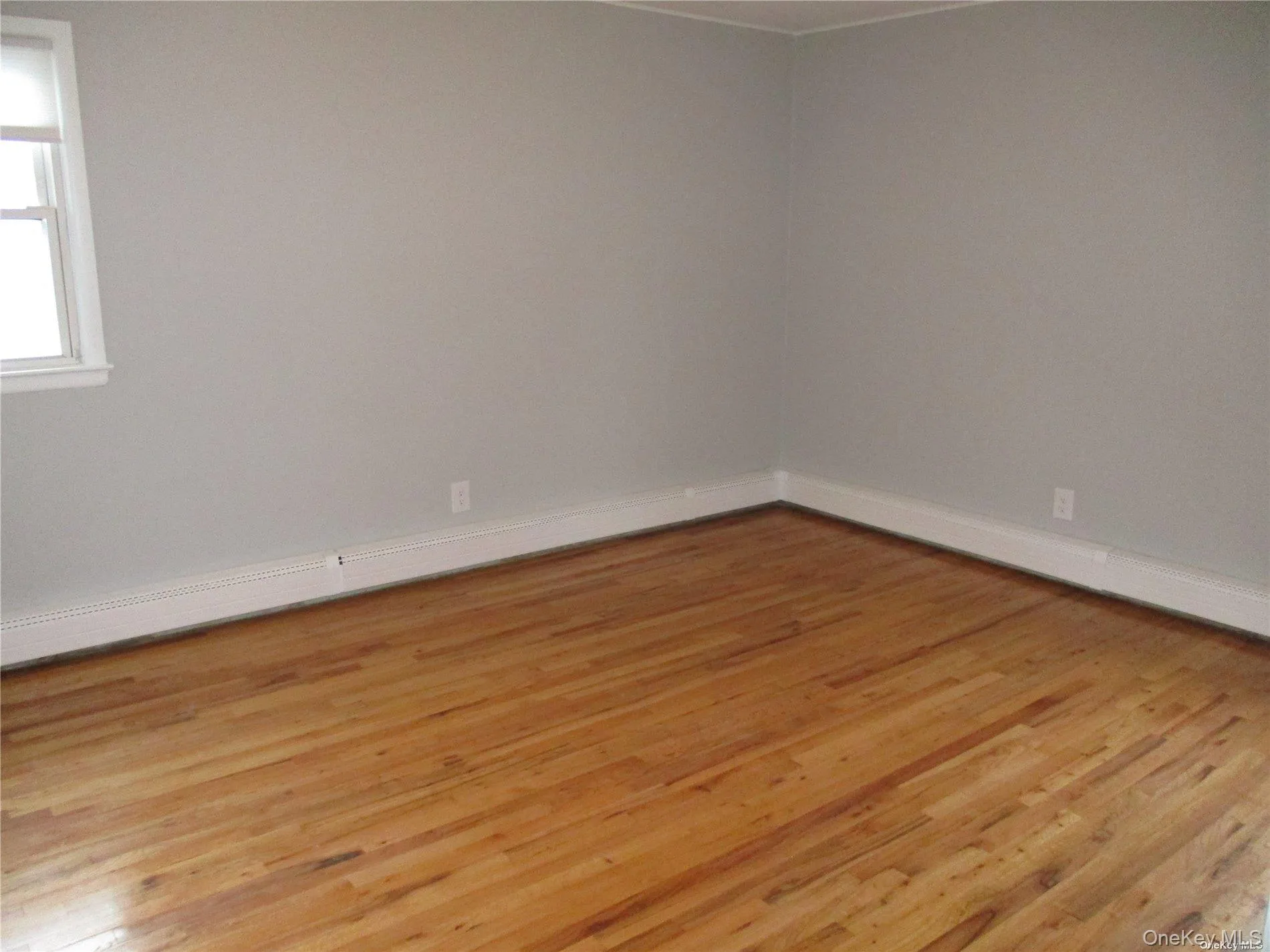 107 Mitchell Avenue, Long Beach, NY, 3 Bedrooms Bedrooms, 6 Rooms Rooms,1 BathroomBathrooms,Residential Lease,For Rent,Mitchell,0,993132 107 Mitchell Avenue, Long Beach, NY, 3 Bedrooms Bedrooms, 6 Rooms Rooms,1 BathroomBathrooms,Residential Lease,For Rent,Mitchell,0,993132