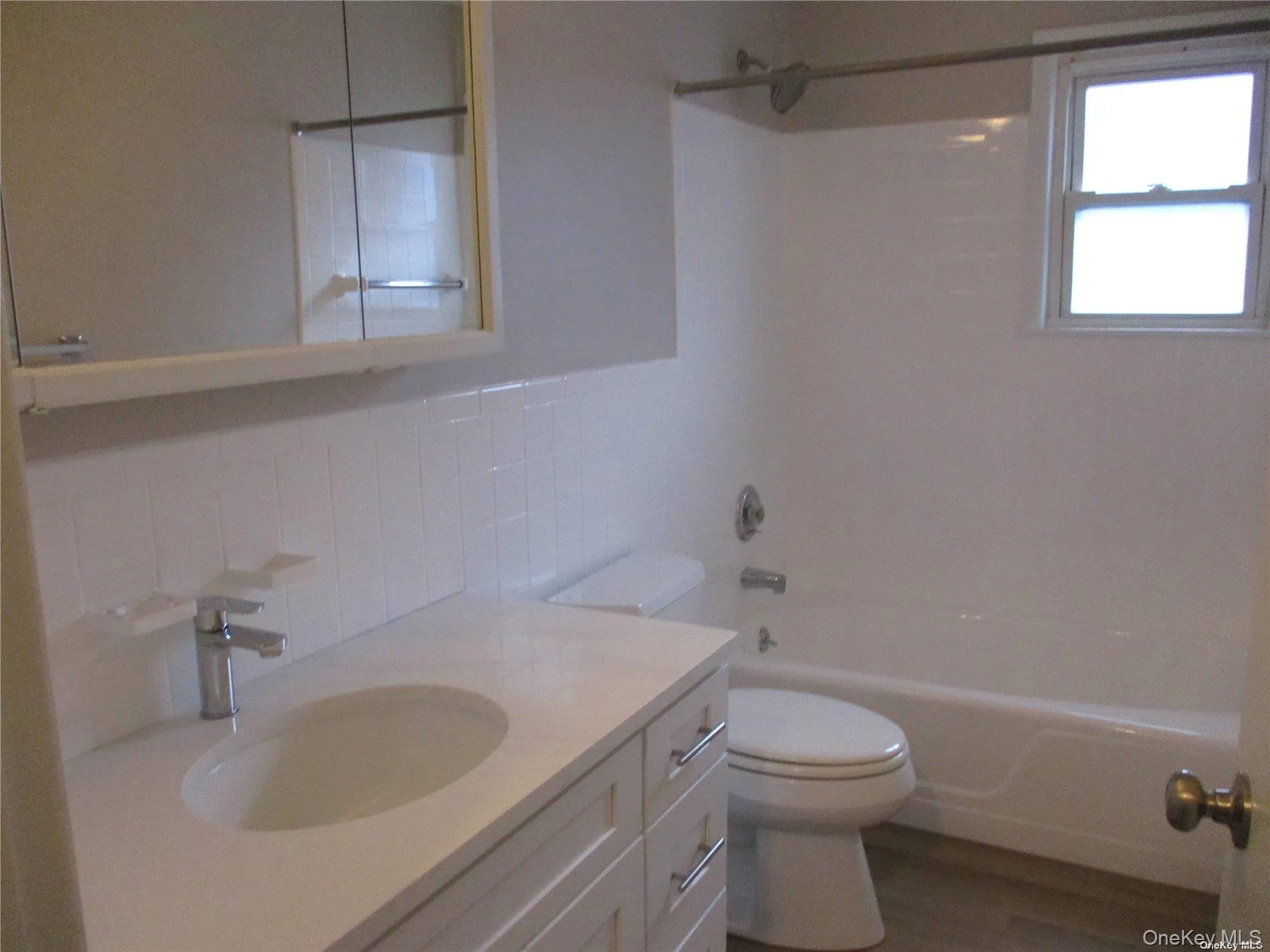 107 Mitchell Avenue, Long Beach, NY, 3 Bedrooms Bedrooms, 6 Rooms Rooms,1 BathroomBathrooms,Residential Lease,For Rent,Mitchell,0,993132 107 Mitchell Avenue, Long Beach, NY, 3 Bedrooms Bedrooms, 6 Rooms Rooms,1 BathroomBathrooms,Residential Lease,For Rent,Mitchell,0,993132