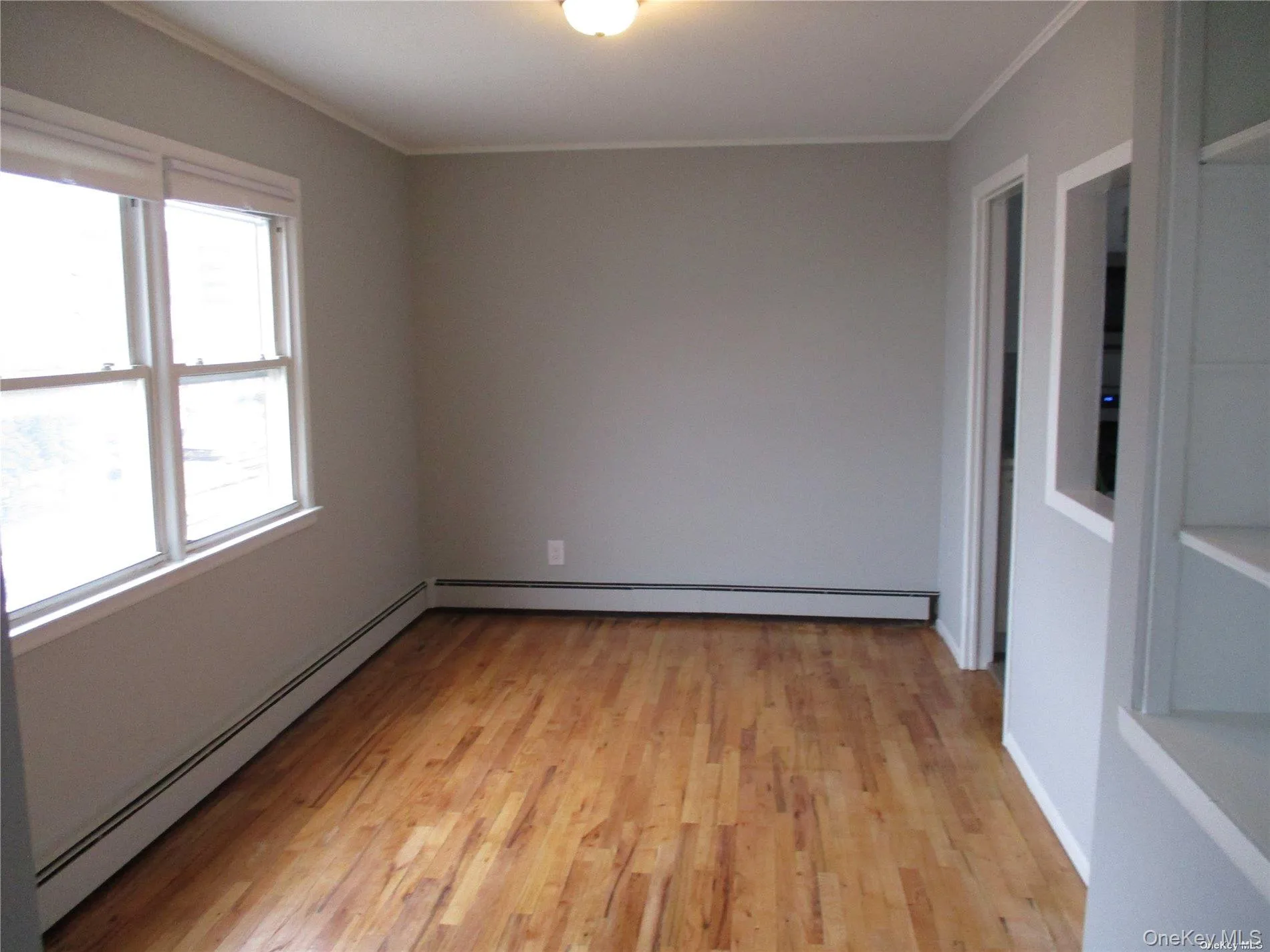 107 Mitchell Avenue, Long Beach, NY, 3 Bedrooms Bedrooms, 6 Rooms Rooms,1 BathroomBathrooms,Residential Lease,For Rent,Mitchell,0,993132 107 Mitchell Avenue, Long Beach, NY, 3 Bedrooms Bedrooms, 6 Rooms Rooms,1 BathroomBathrooms,Residential Lease,For Rent,Mitchell,0,993132