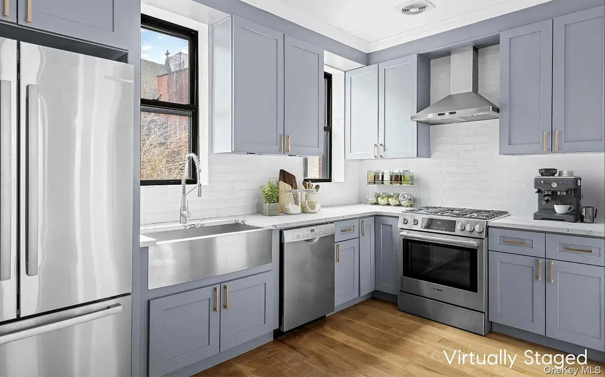 181 Park Avenue, New York, NY, 3 Bedrooms Bedrooms, 6 Rooms Rooms,2 BathroomsBathrooms,Residential Lease,For Rent,Park,0,993136 181 Park Avenue, New York, NY, 3 Bedrooms Bedrooms, 6 Rooms Rooms,2 BathroomsBathrooms,Residential Lease,For Rent,Park,0,993136