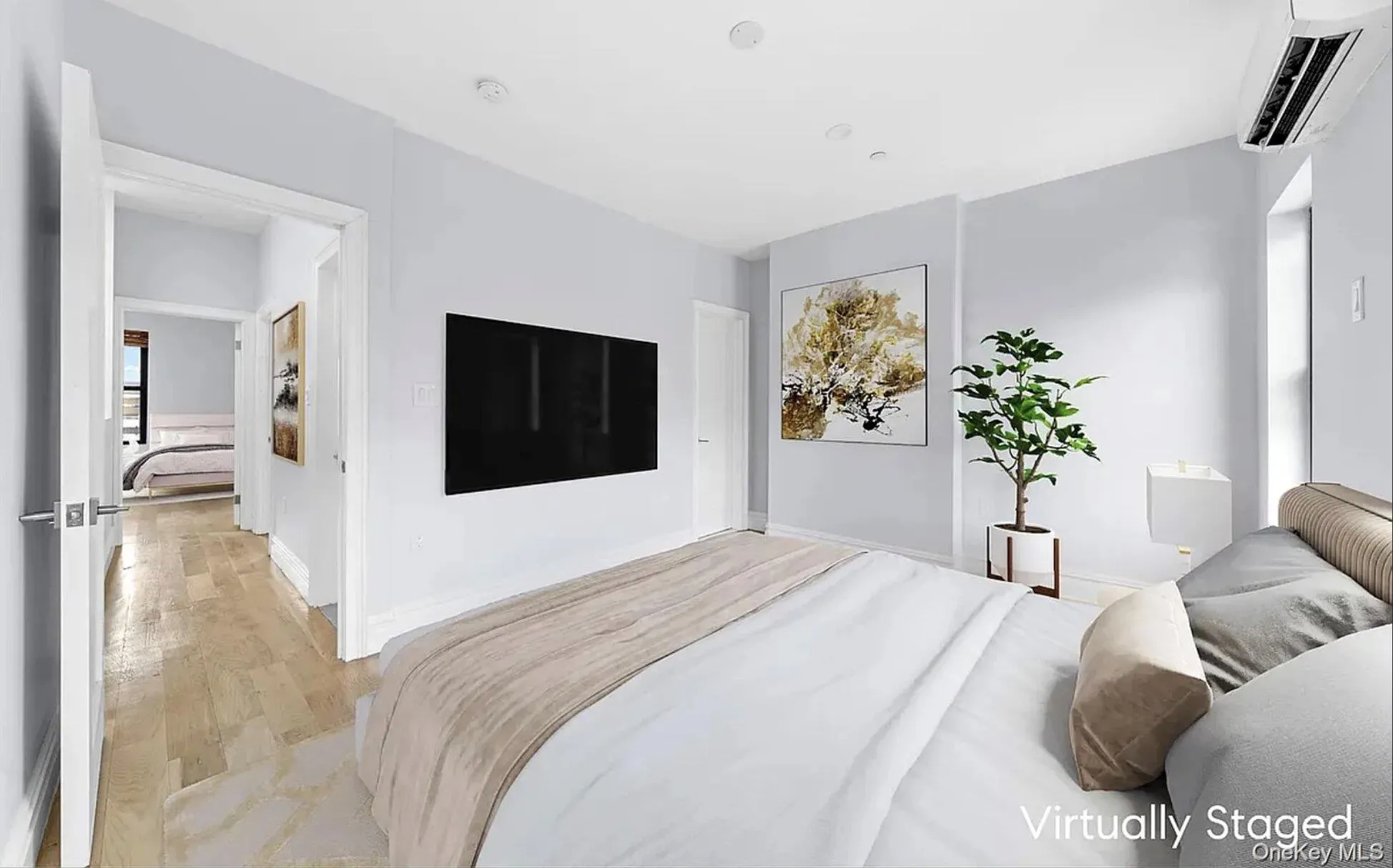 181 Park Avenue, New York, NY, 3 Bedrooms Bedrooms, 6 Rooms Rooms,2 BathroomsBathrooms,Residential Lease,For Rent,Park,0,993136 181 Park Avenue, New York, NY, 3 Bedrooms Bedrooms, 6 Rooms Rooms,2 BathroomsBathrooms,Residential Lease,For Rent,Park,0,993136