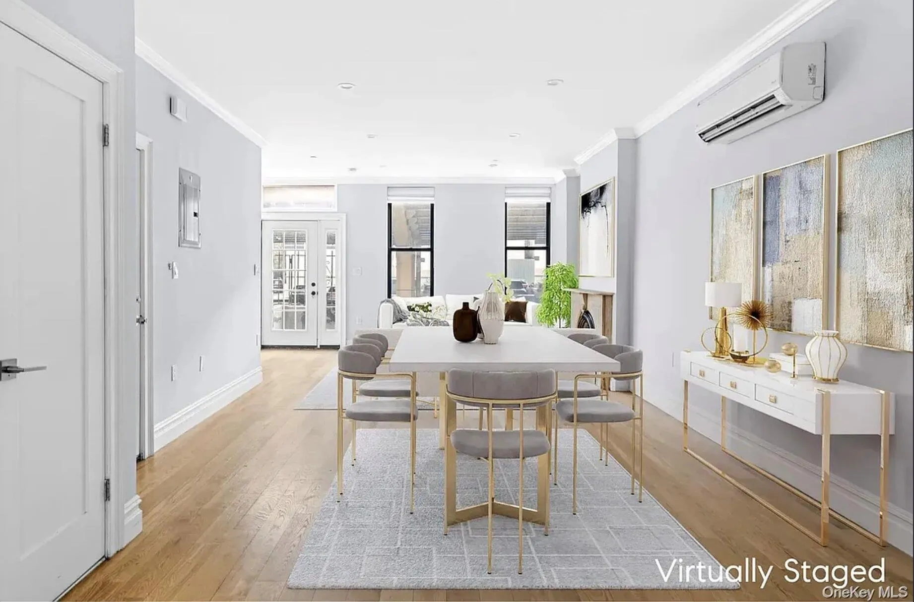 181 Park Avenue, New York, NY, 3 Bedrooms Bedrooms, 6 Rooms Rooms,2 BathroomsBathrooms,Residential Lease,For Rent,Park,0,993136 181 Park Avenue, New York, NY, 3 Bedrooms Bedrooms, 6 Rooms Rooms,2 BathroomsBathrooms,Residential Lease,For Rent,Park,0,993136