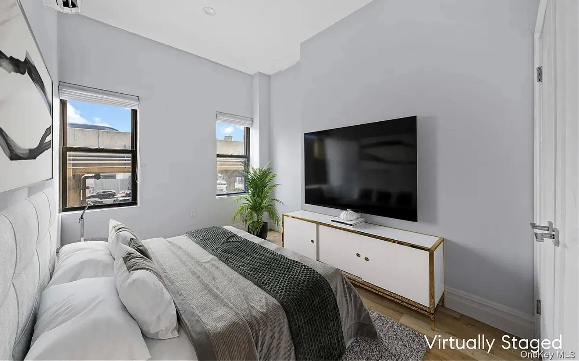 181 Park Avenue, New York, NY, 3 Bedrooms Bedrooms, 6 Rooms Rooms,2 BathroomsBathrooms,Residential Lease,For Rent,Park,0,993136 181 Park Avenue, New York, NY, 3 Bedrooms Bedrooms, 6 Rooms Rooms,2 BathroomsBathrooms,Residential Lease,For Rent,Park,0,993136